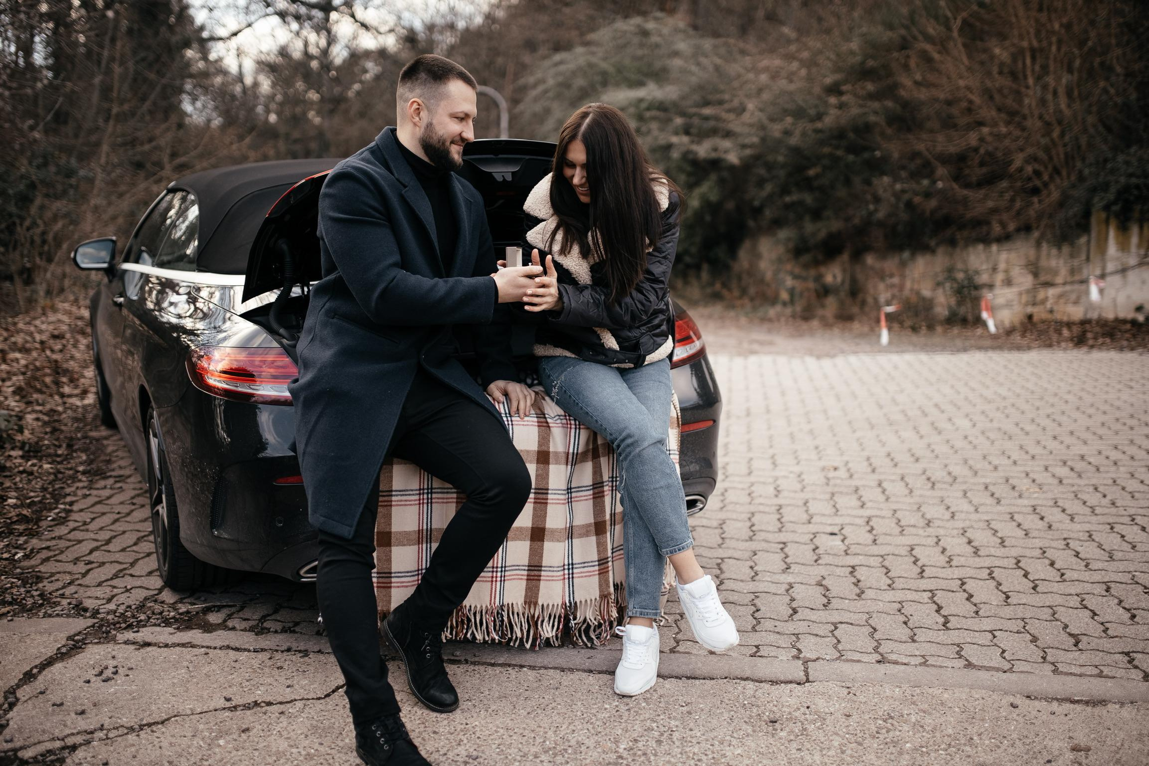 Fotografin. Familien-, Hochzeits- und Newbornfotografin Neustadt an der Weinstraße