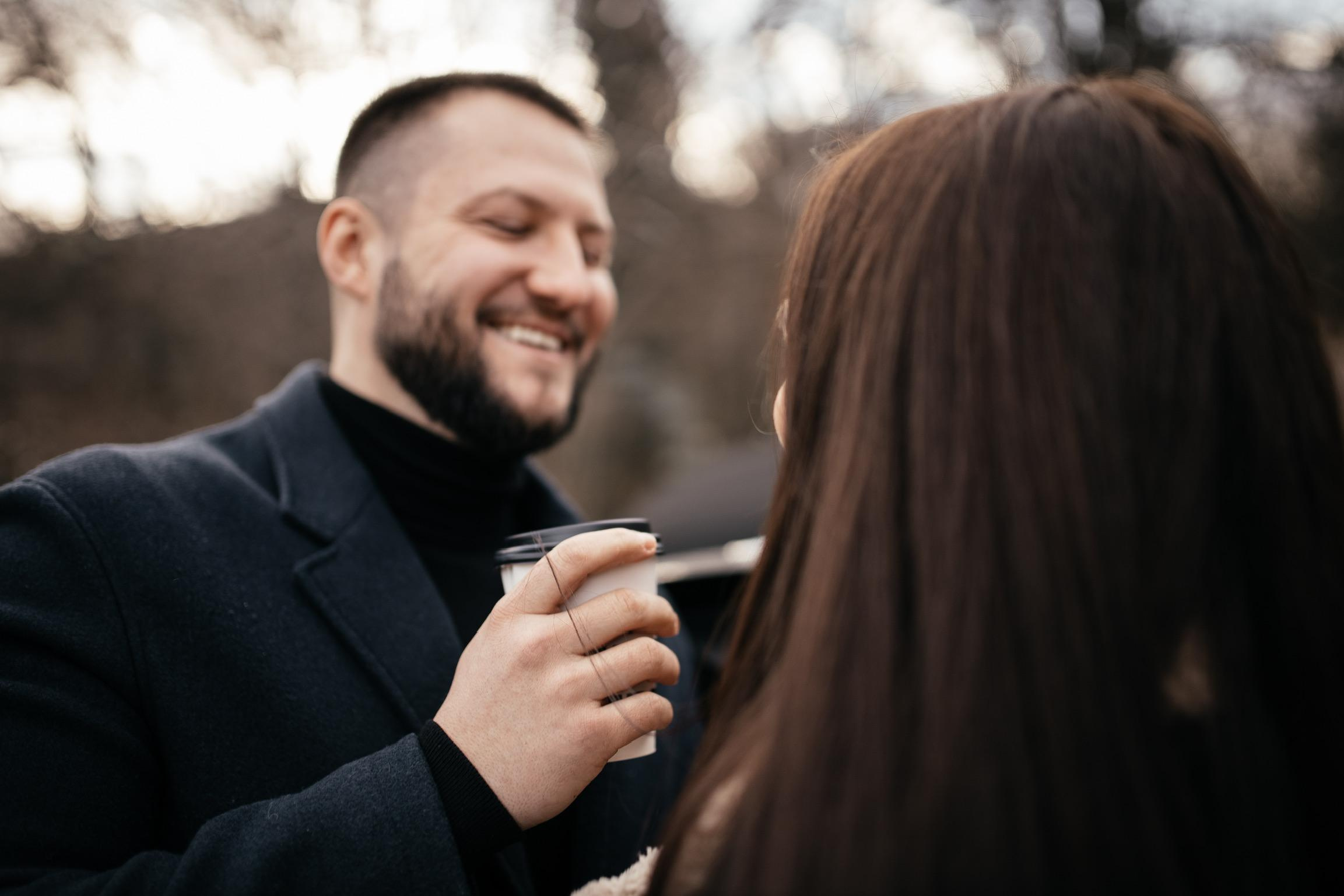 Fotografin. Familien-, Hochzeits- und Newbornfotografin Neustadt an der Weinstraße