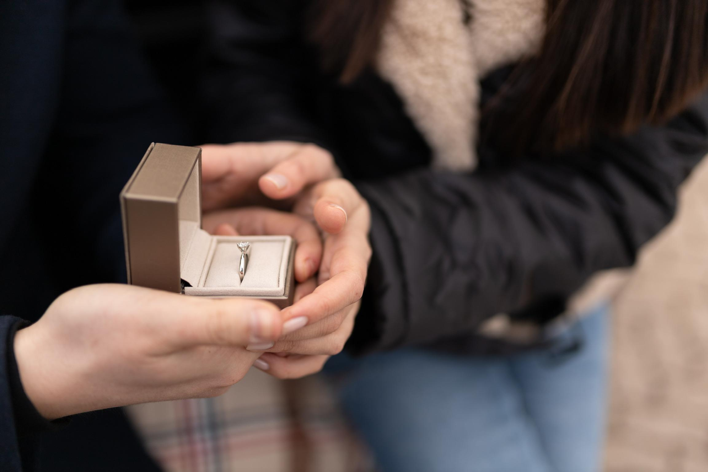 Fotografin. Familien-, Hochzeits- und Newbornfotografin Neustadt an der Weinstraße