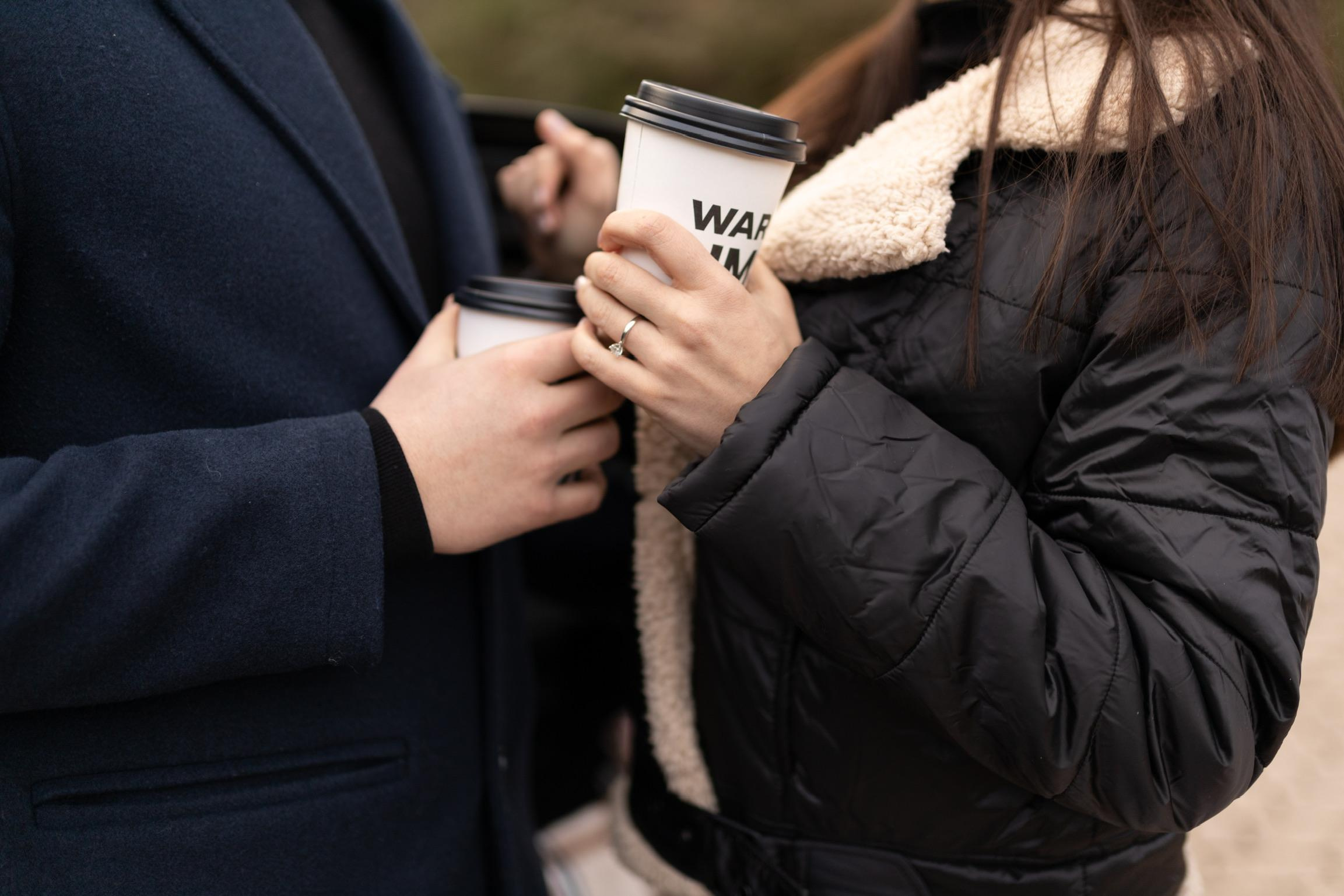 Fotografin. Familien-, Hochzeits- und Newbornfotografin Neustadt an der Weinstraße