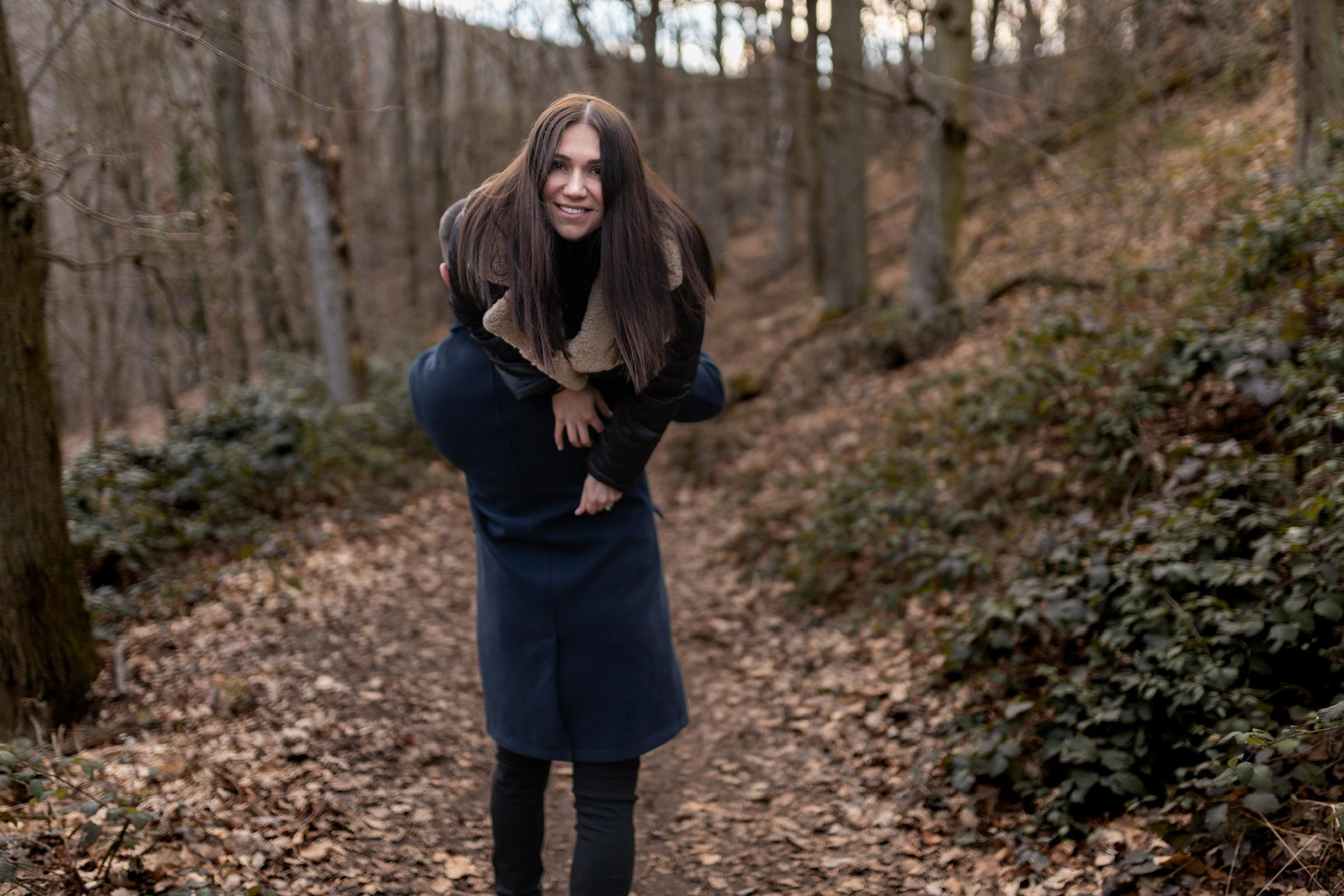 Fotografin. Familien-, Hochzeits- und Newbornfotografin Neustadt an der Weinstraße