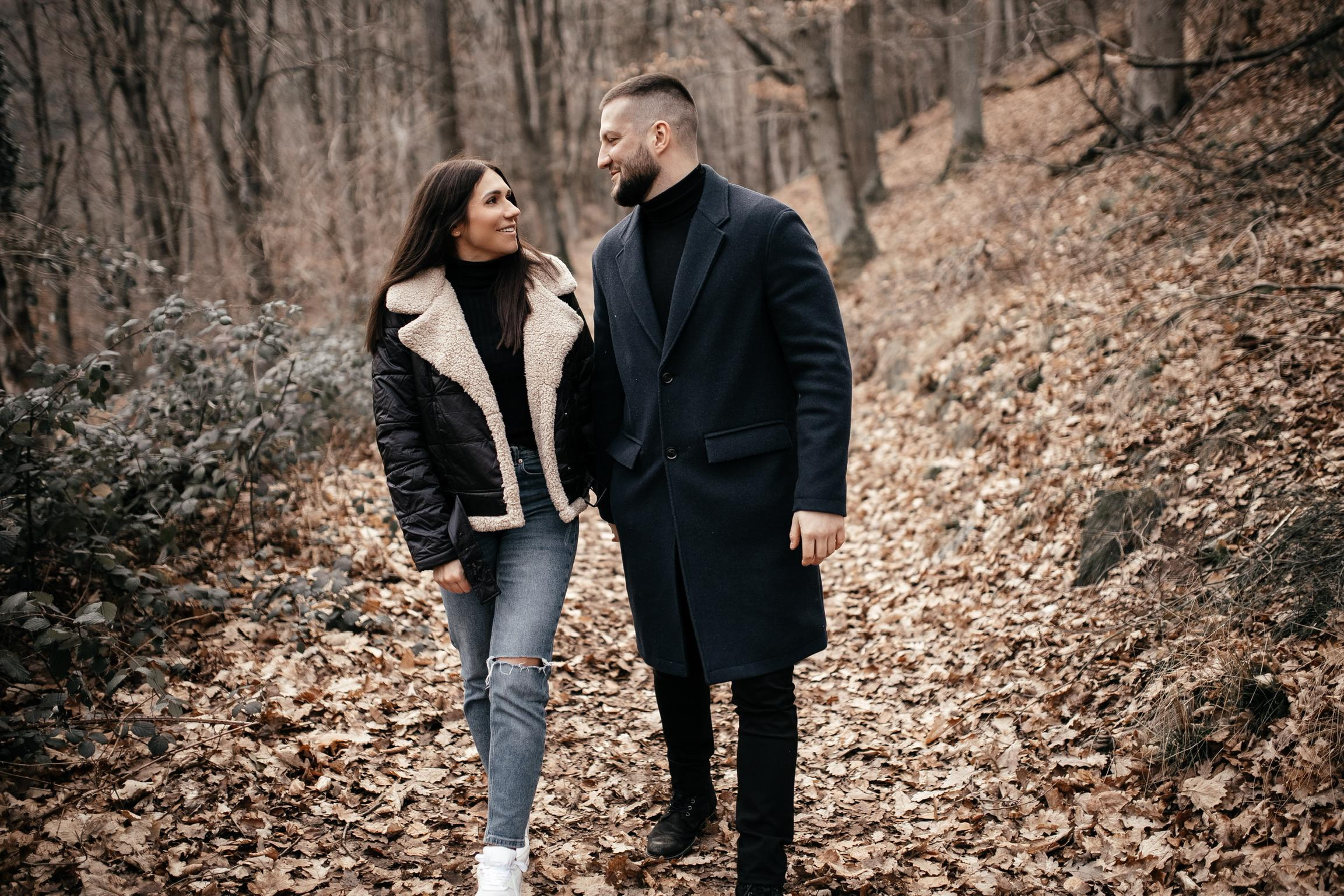 Fotografin. Familien-, Hochzeits- und Newbornfotografin Neustadt an der Weinstraße