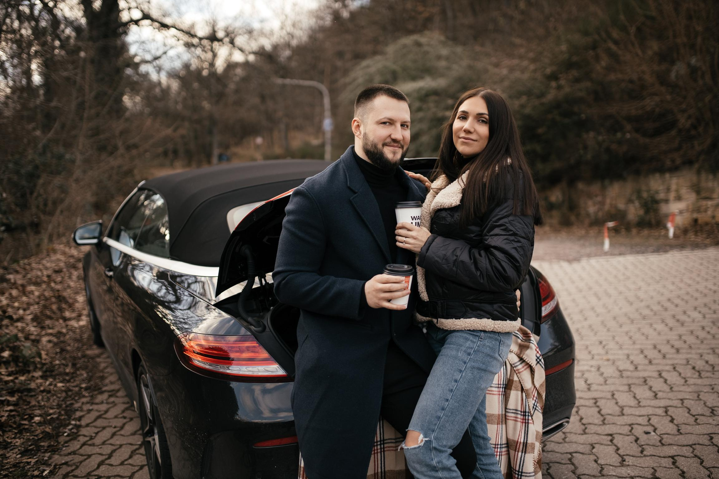 Fotografin. Familien-, Hochzeits- und Newbornfotografin Neustadt an der Weinstraße