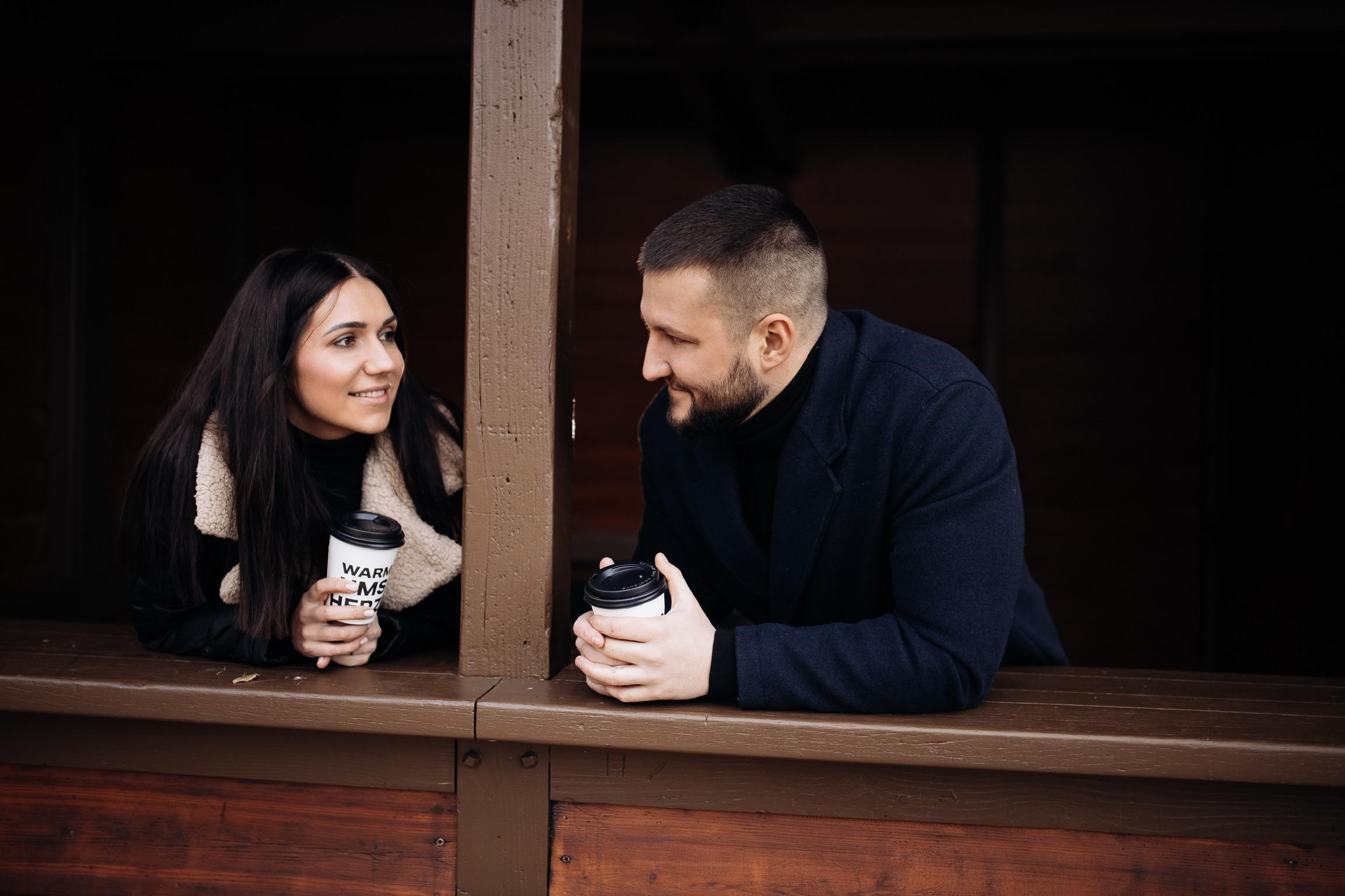 Fotografin. Familien-, Hochzeits- und Newbornfotografin Neustadt an der Weinstraße