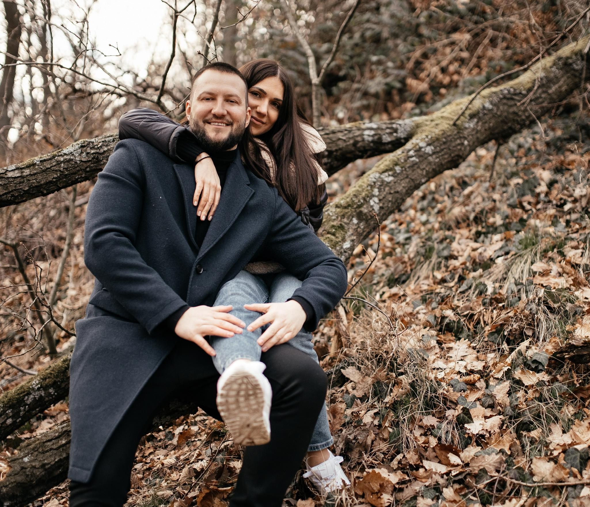 Fotografin. Familien-, Hochzeits- und Newbornfotografin Neustadt an der Weinstraße