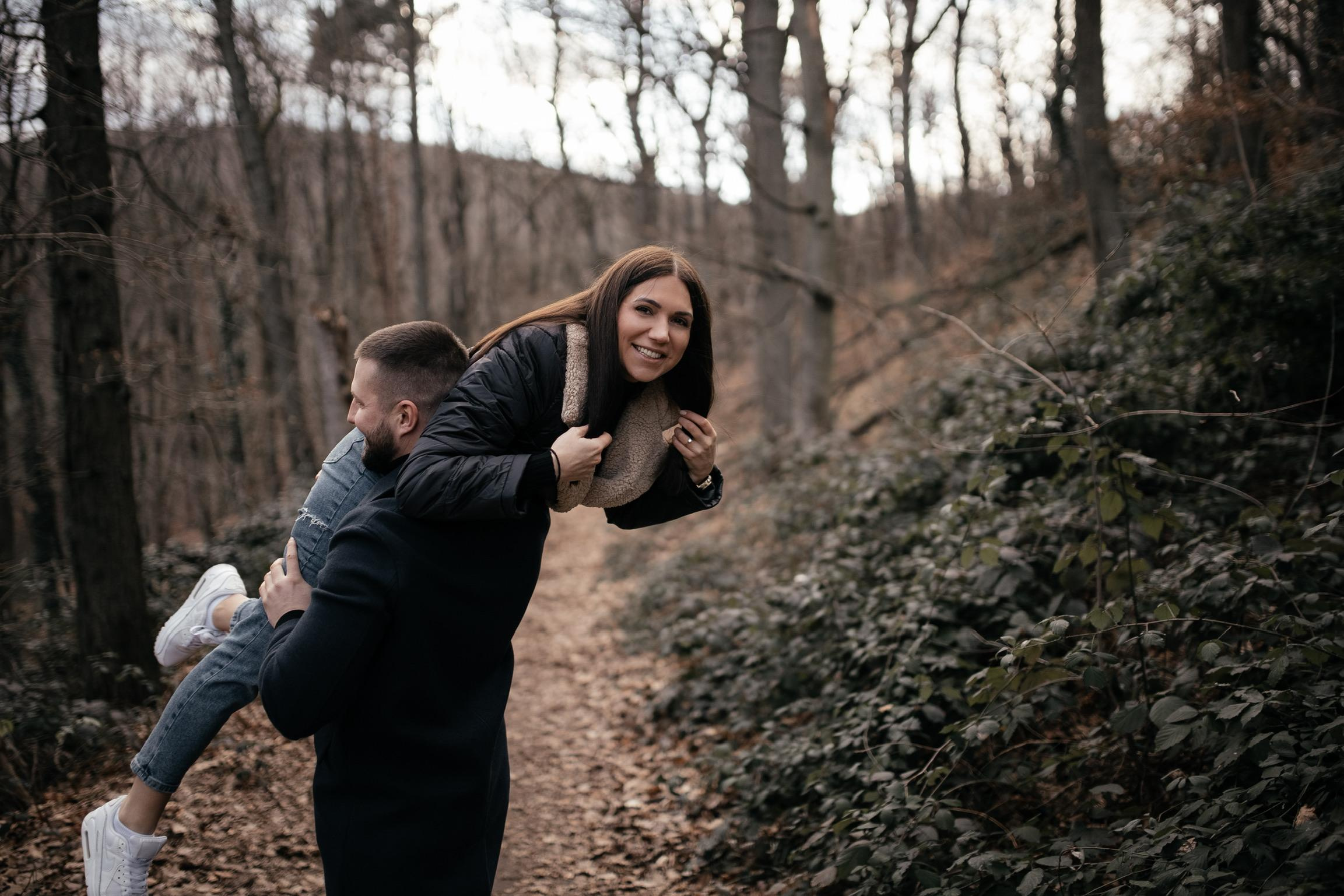 Fotografin. Familien-, Hochzeits- und Newbornfotografin Neustadt an der Weinstraße