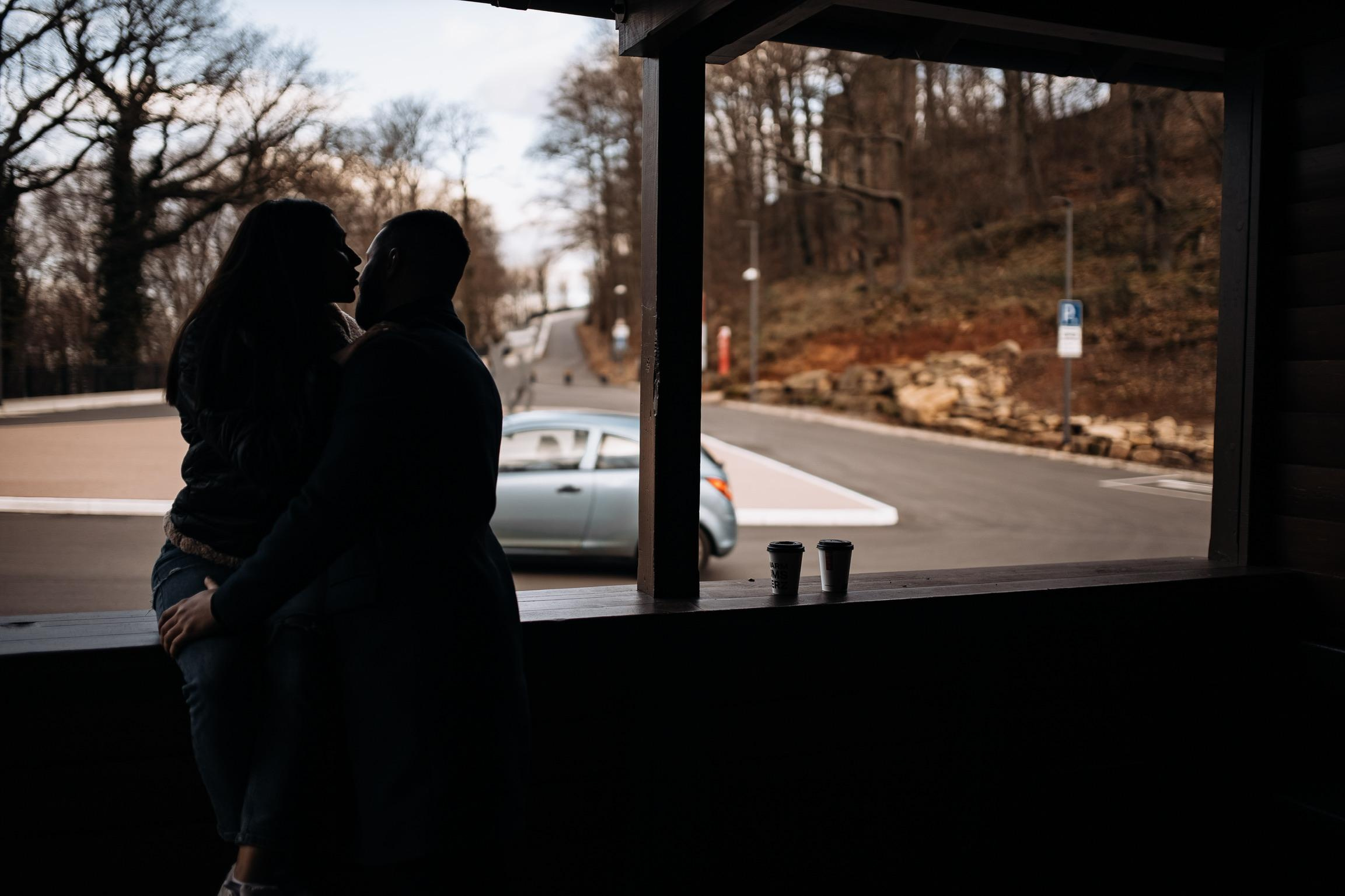 Fotografin. Familien-, Hochzeits- und Newbornfotografin Neustadt an der Weinstraße