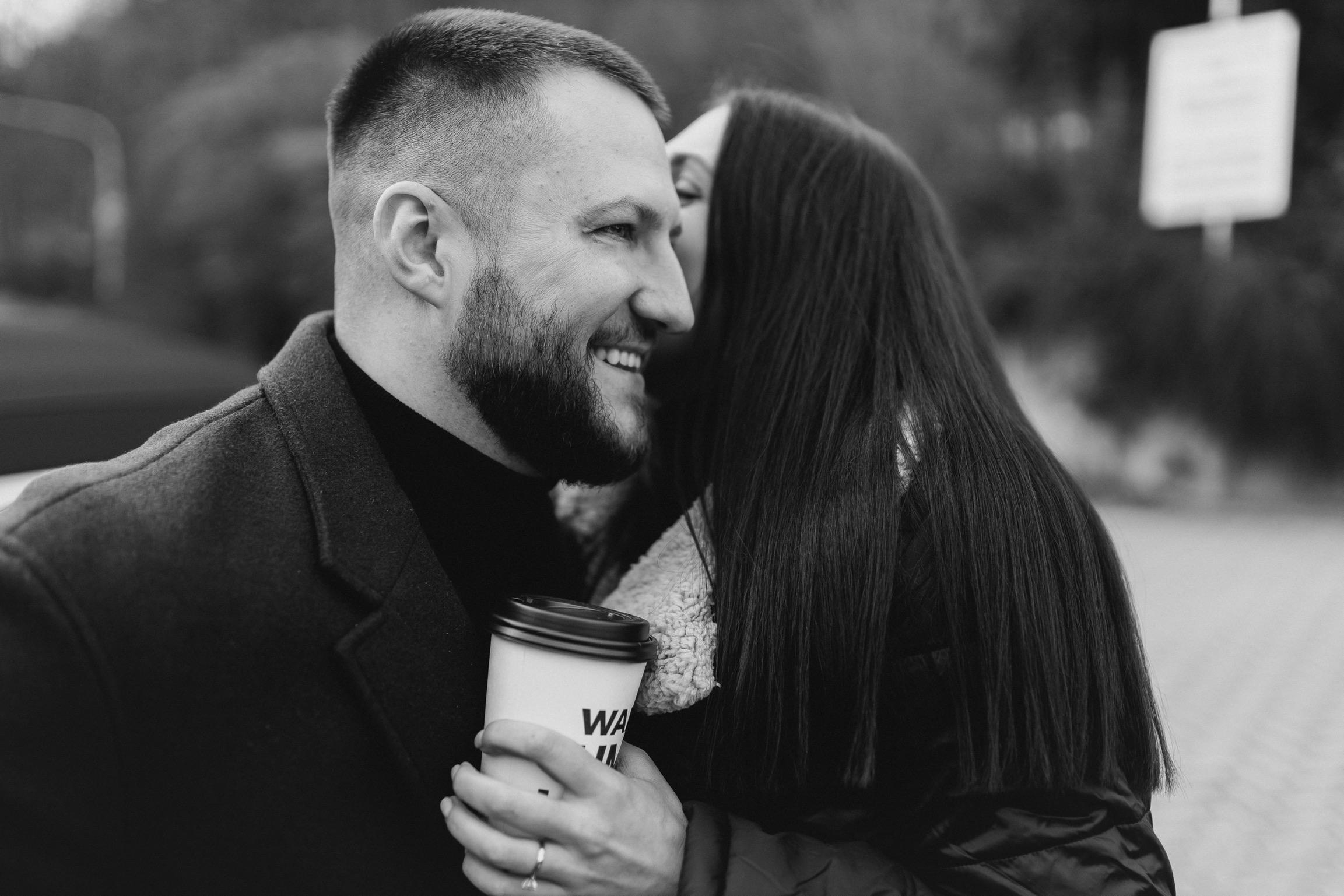 Fotografin. Familien-, Hochzeits- und Newbornfotografin Neustadt an der Weinstraße