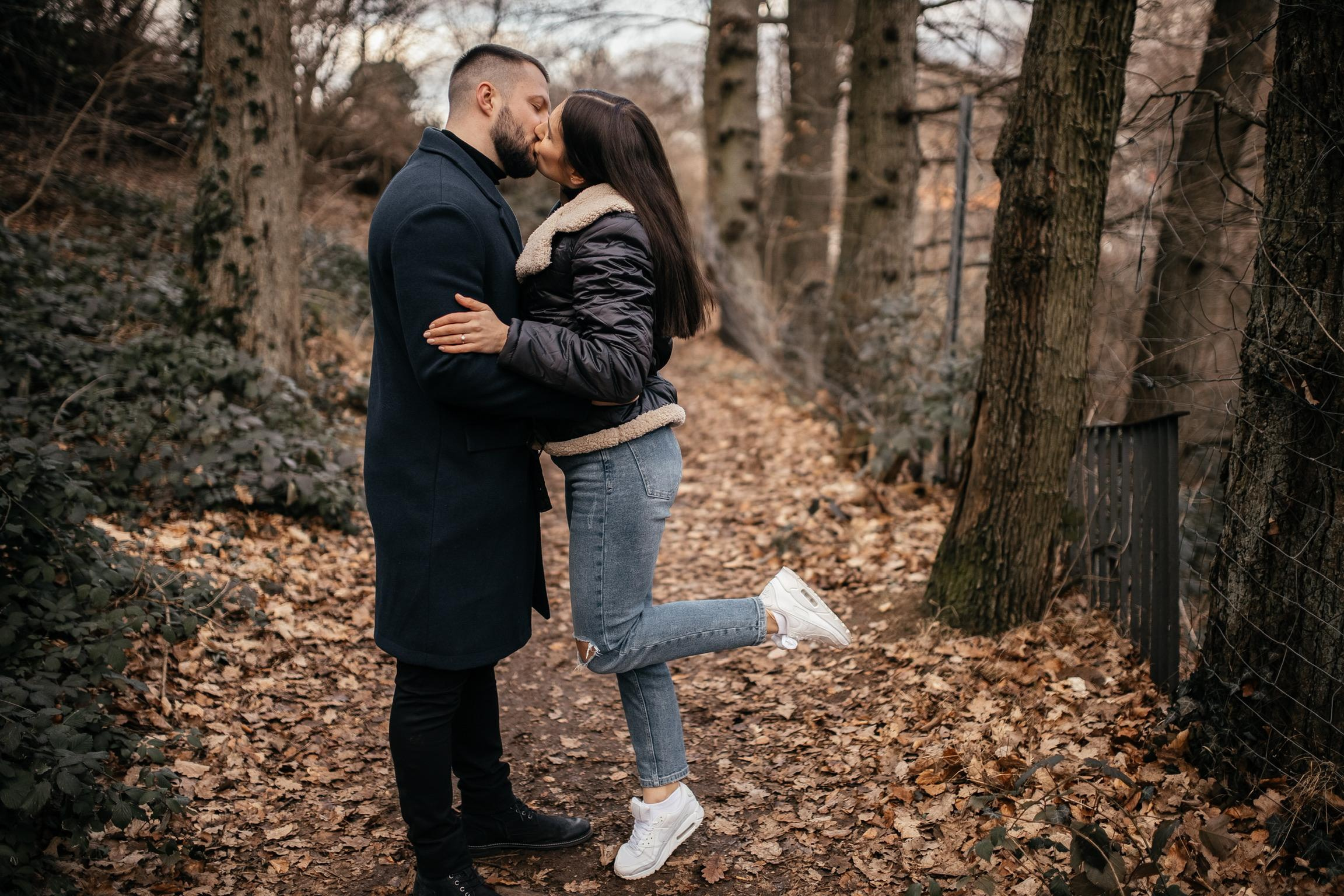 Fotografin. Familien-, Hochzeits- und Newbornfotografin Neustadt an der Weinstraße