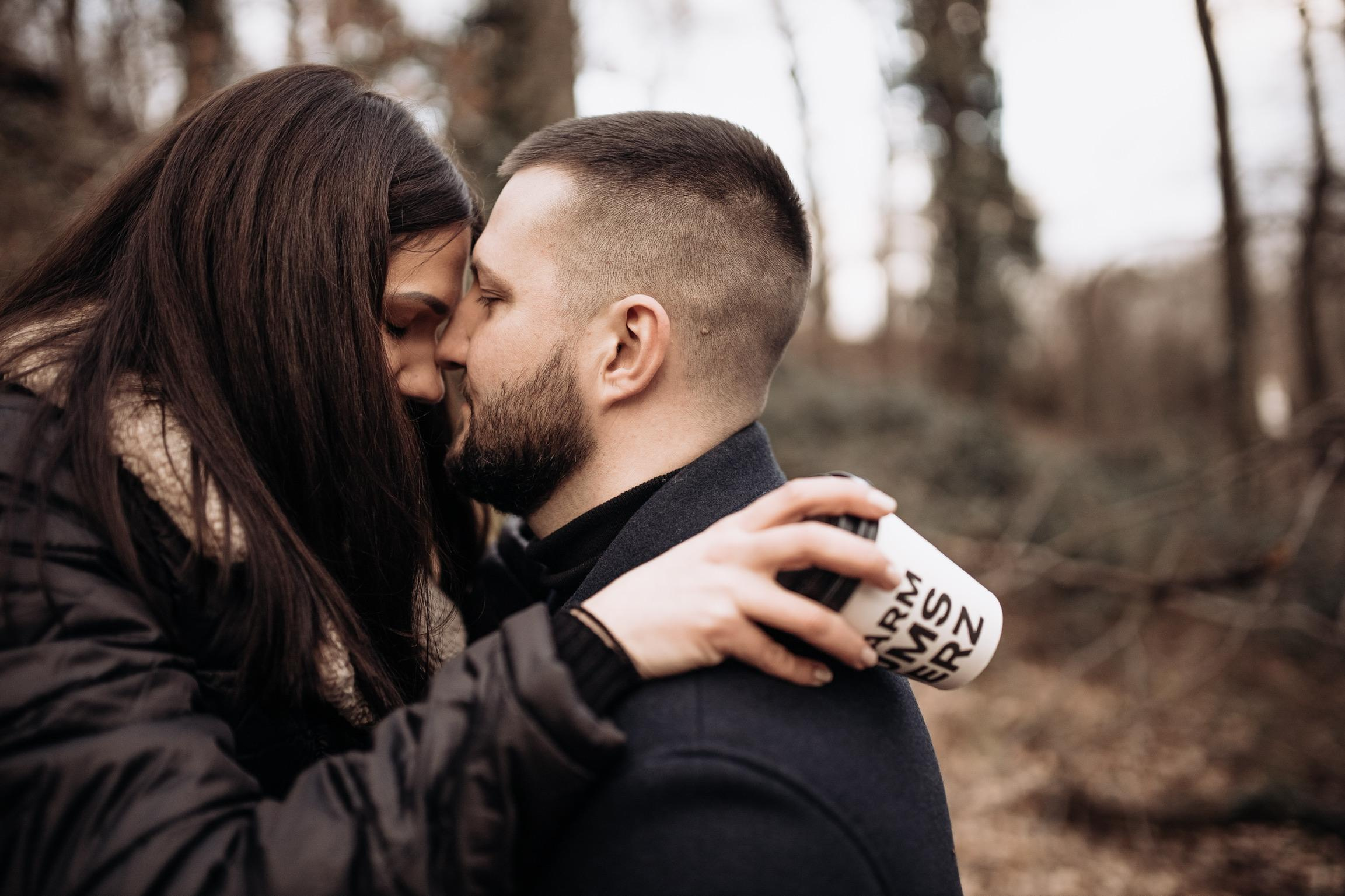 Fotografin. Familien-, Hochzeits- und Newbornfotografin Neustadt an der Weinstraße