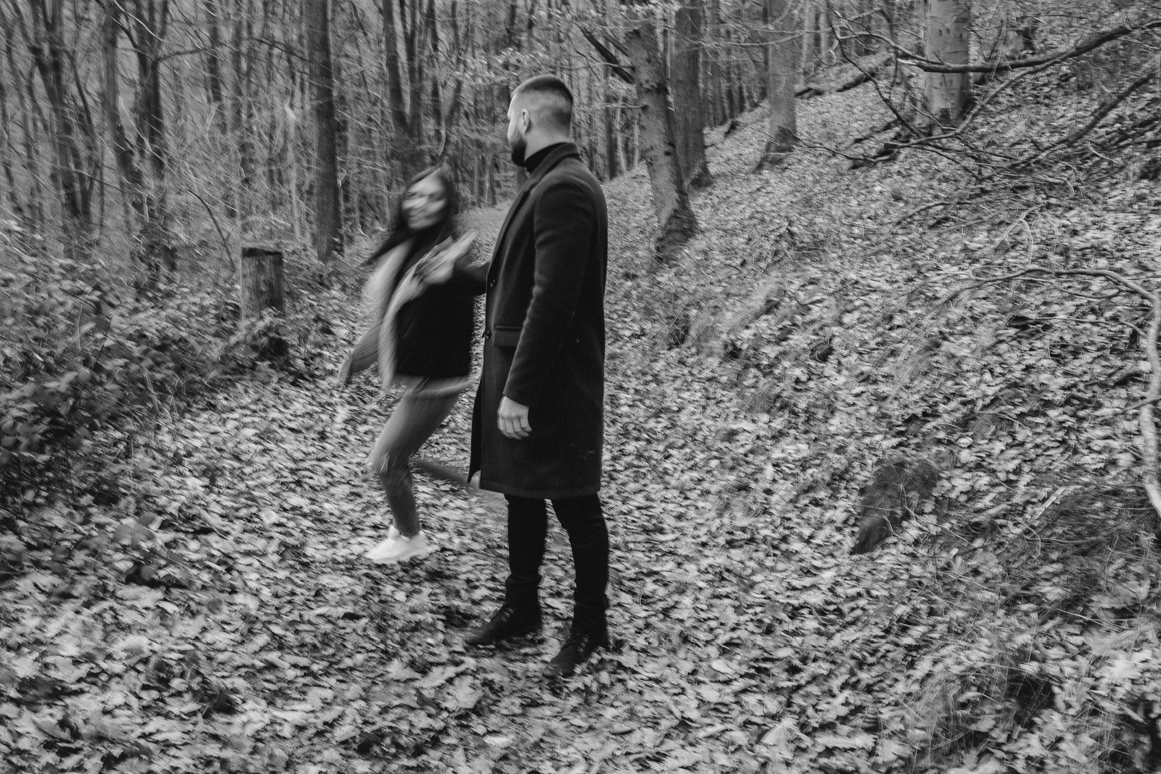 Fotografin. Familien-, Hochzeits- und Newbornfotografin Neustadt an der Weinstraße