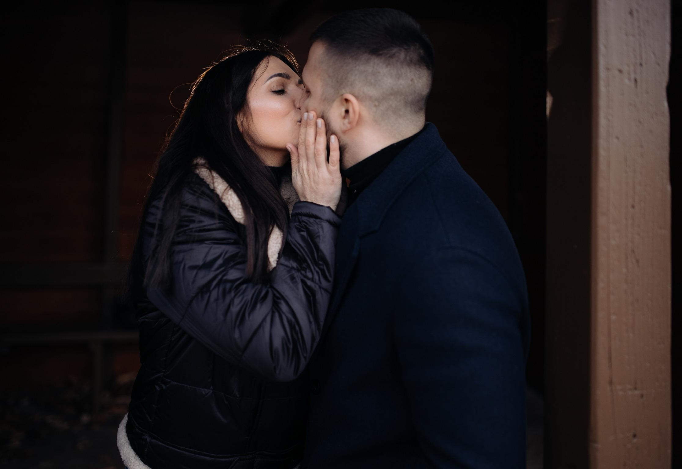 Fotografin. Familien-, Hochzeits- und Newbornfotografin Neustadt an der Weinstraße