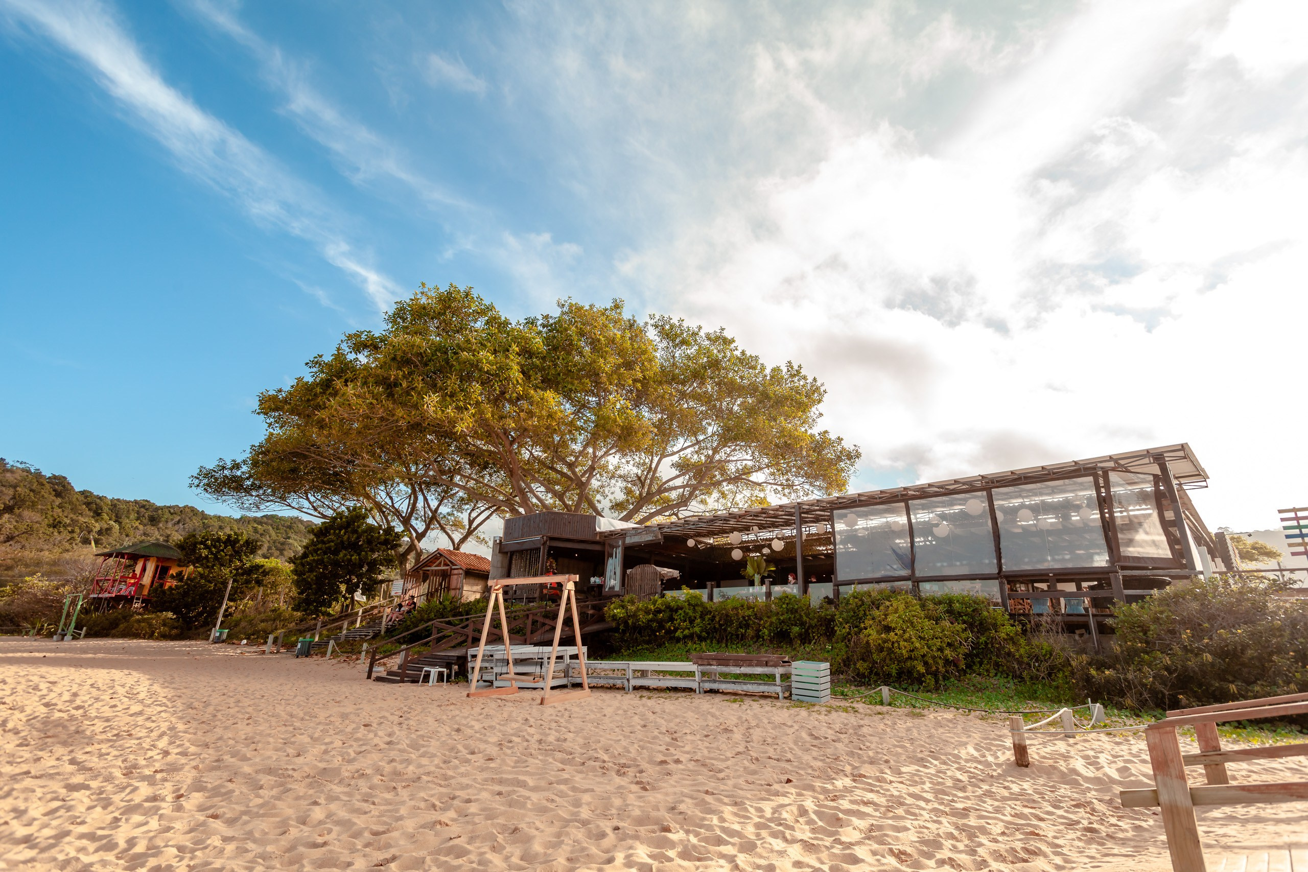 Festa de formatura de arquitetura — Betina e Fabi