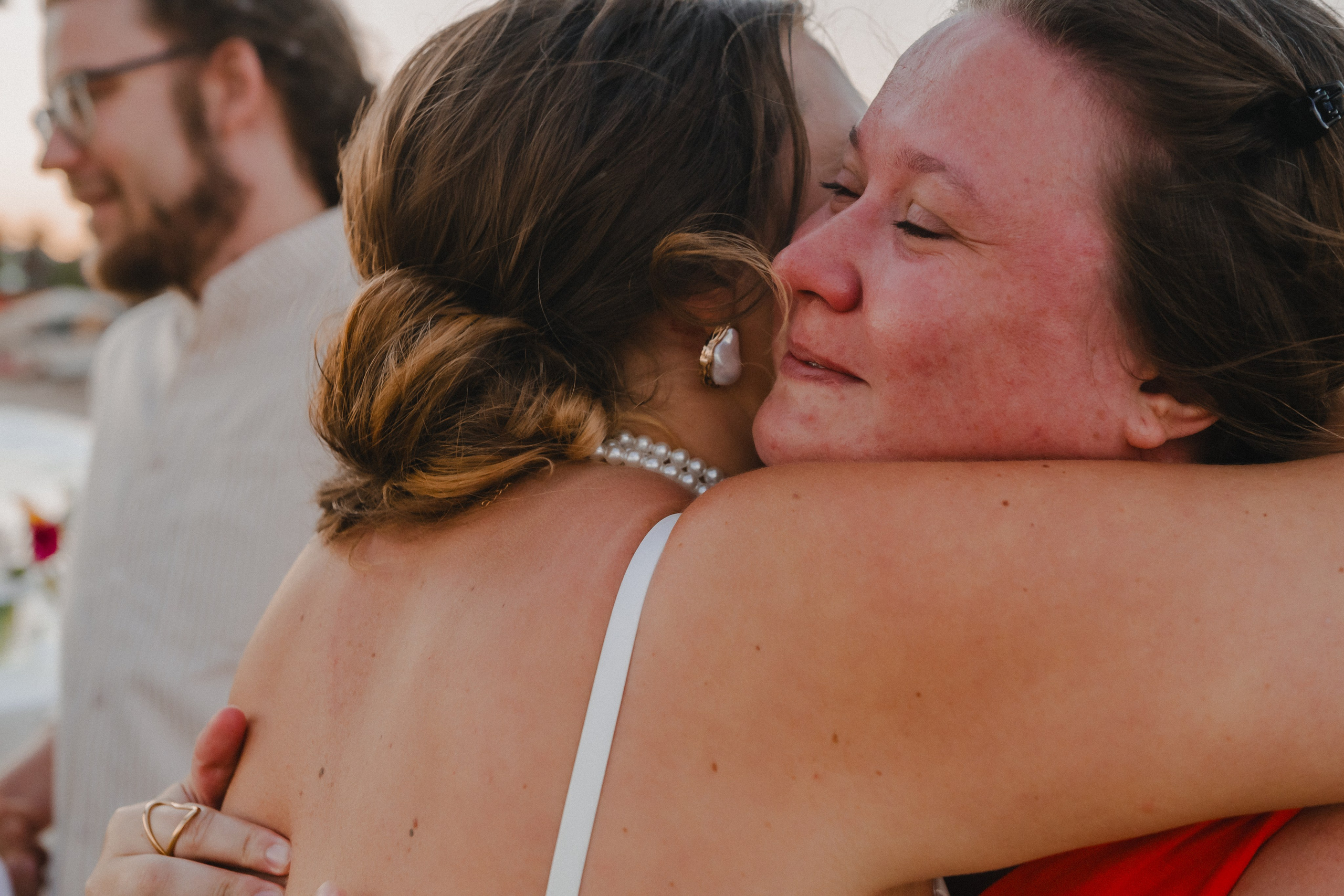 Nataly & Tristian. Фотограф в Анталии (Турция) Ева Сэрт