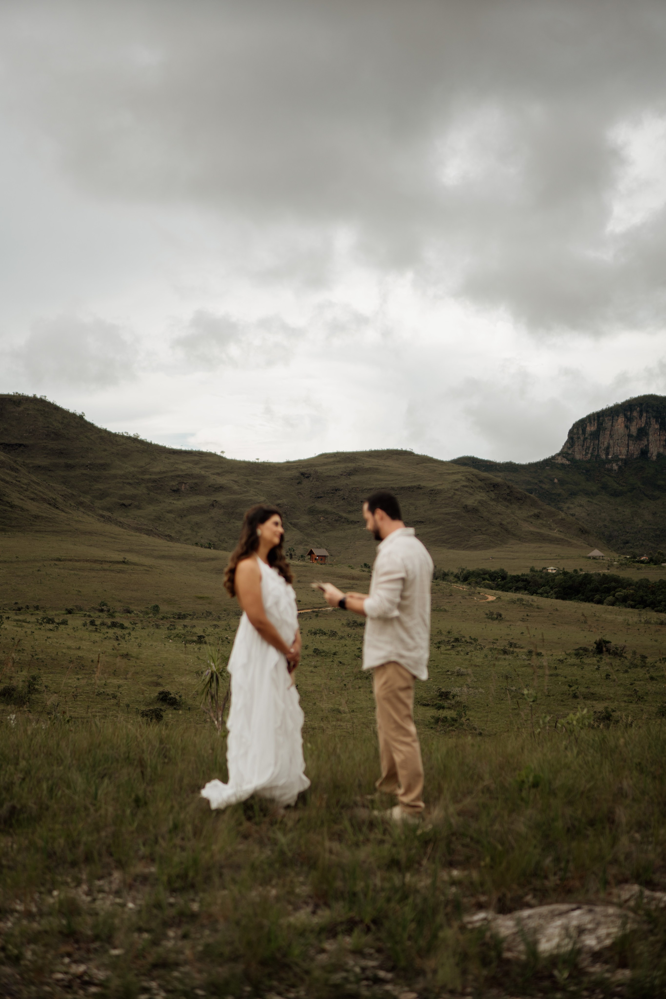 Julia & Marcus. Congiu Wedding