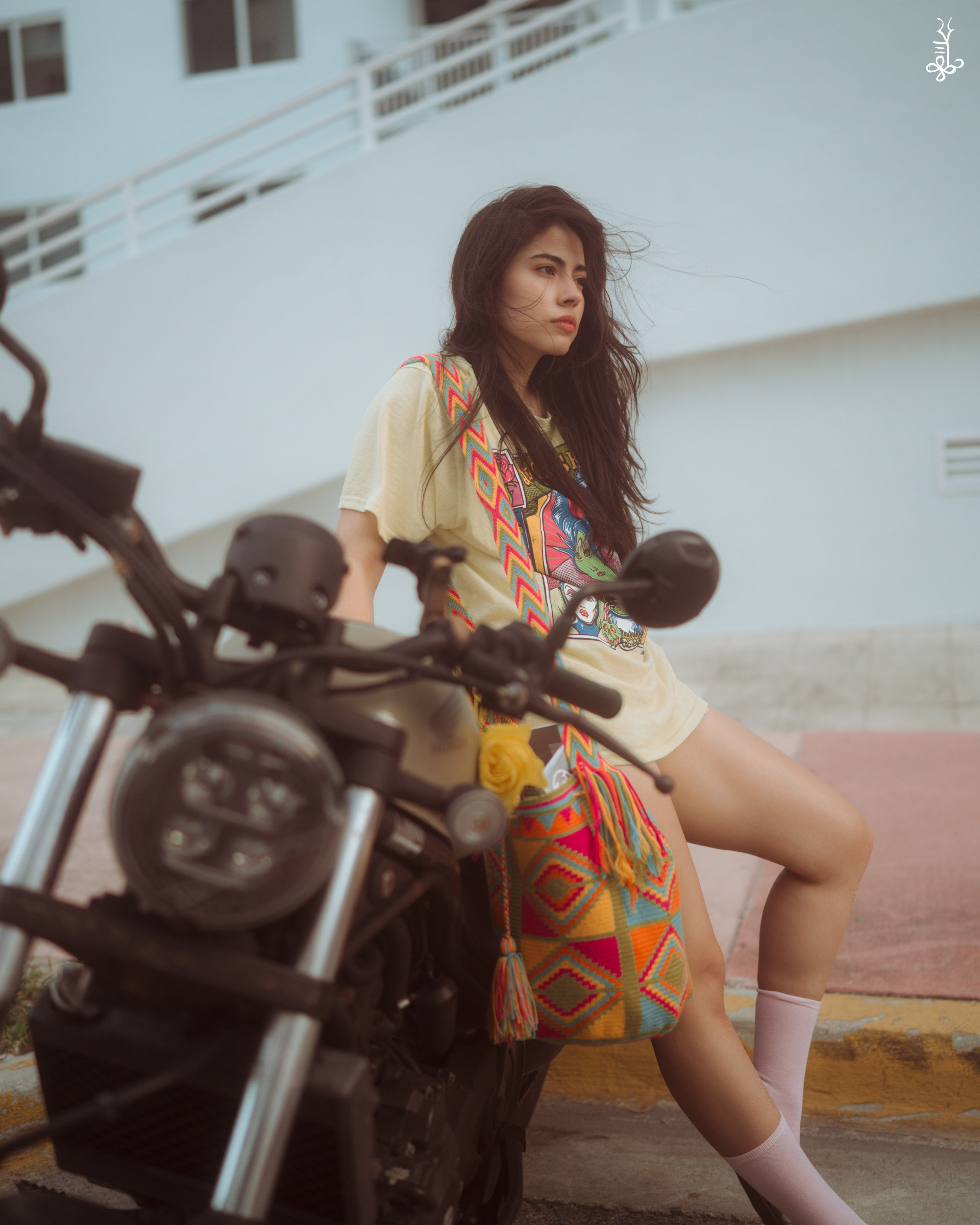 NATALIA. Ke’Ondris