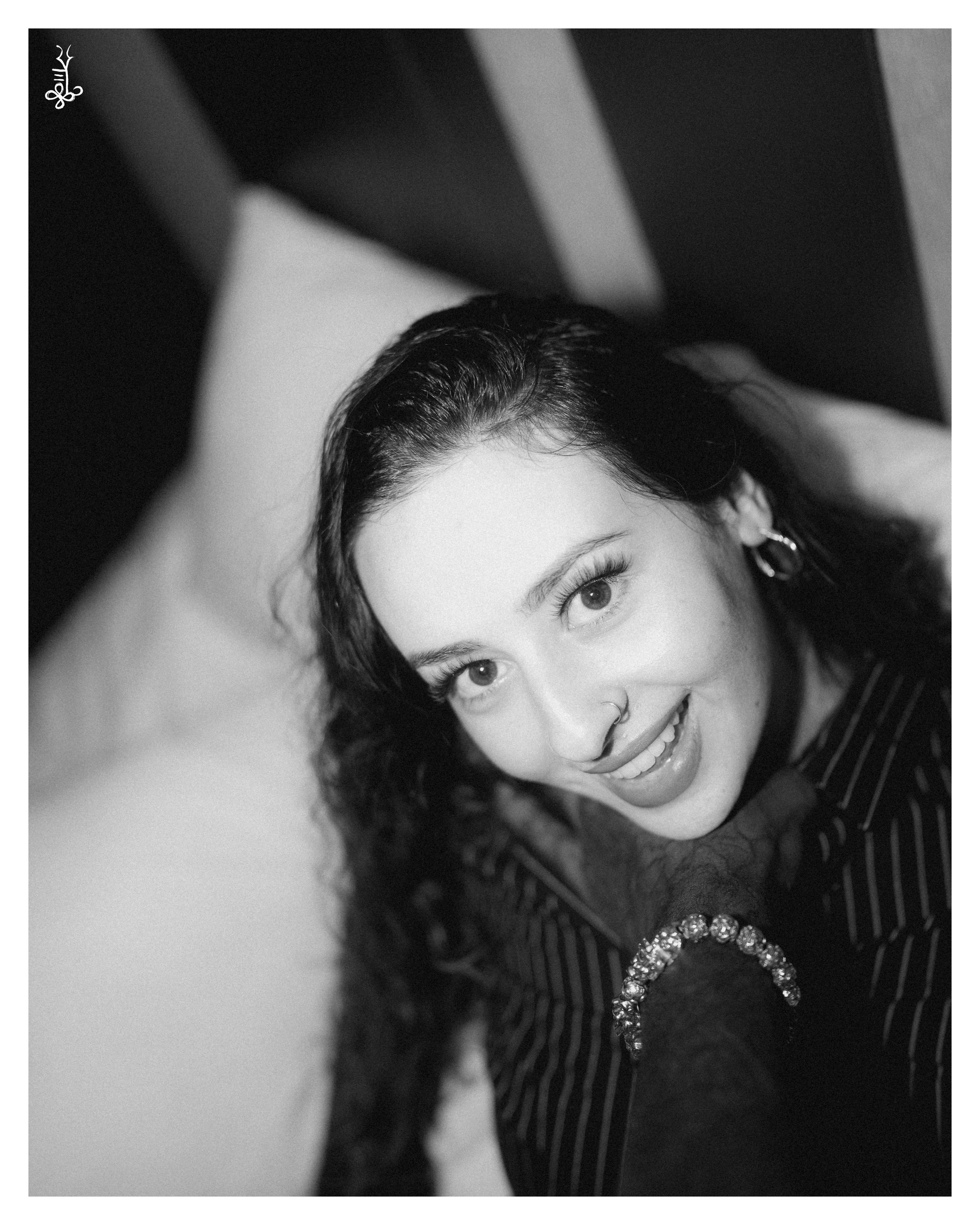 JASELLA. Ke’Ondris