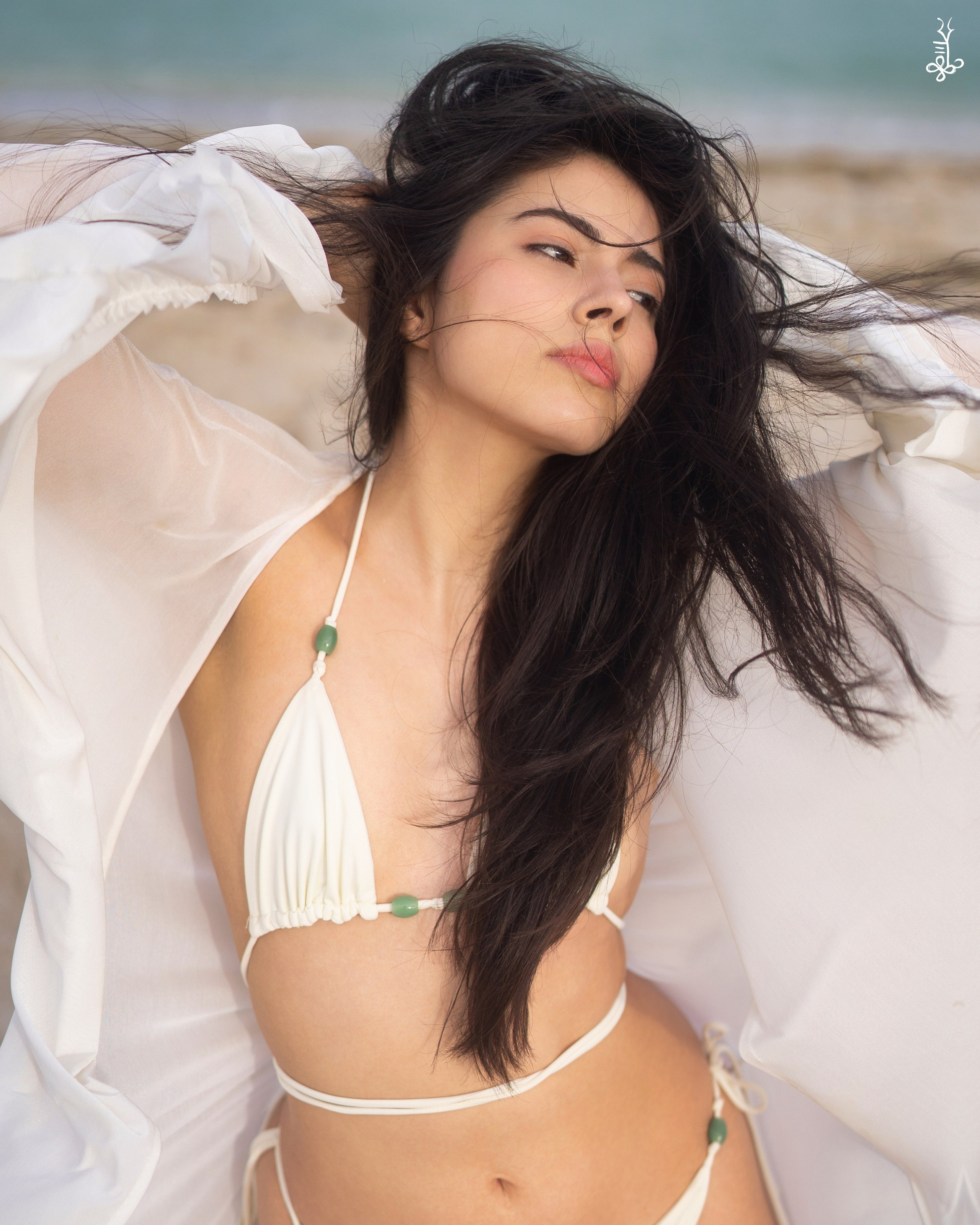 NATALIA. Ke’Ondris