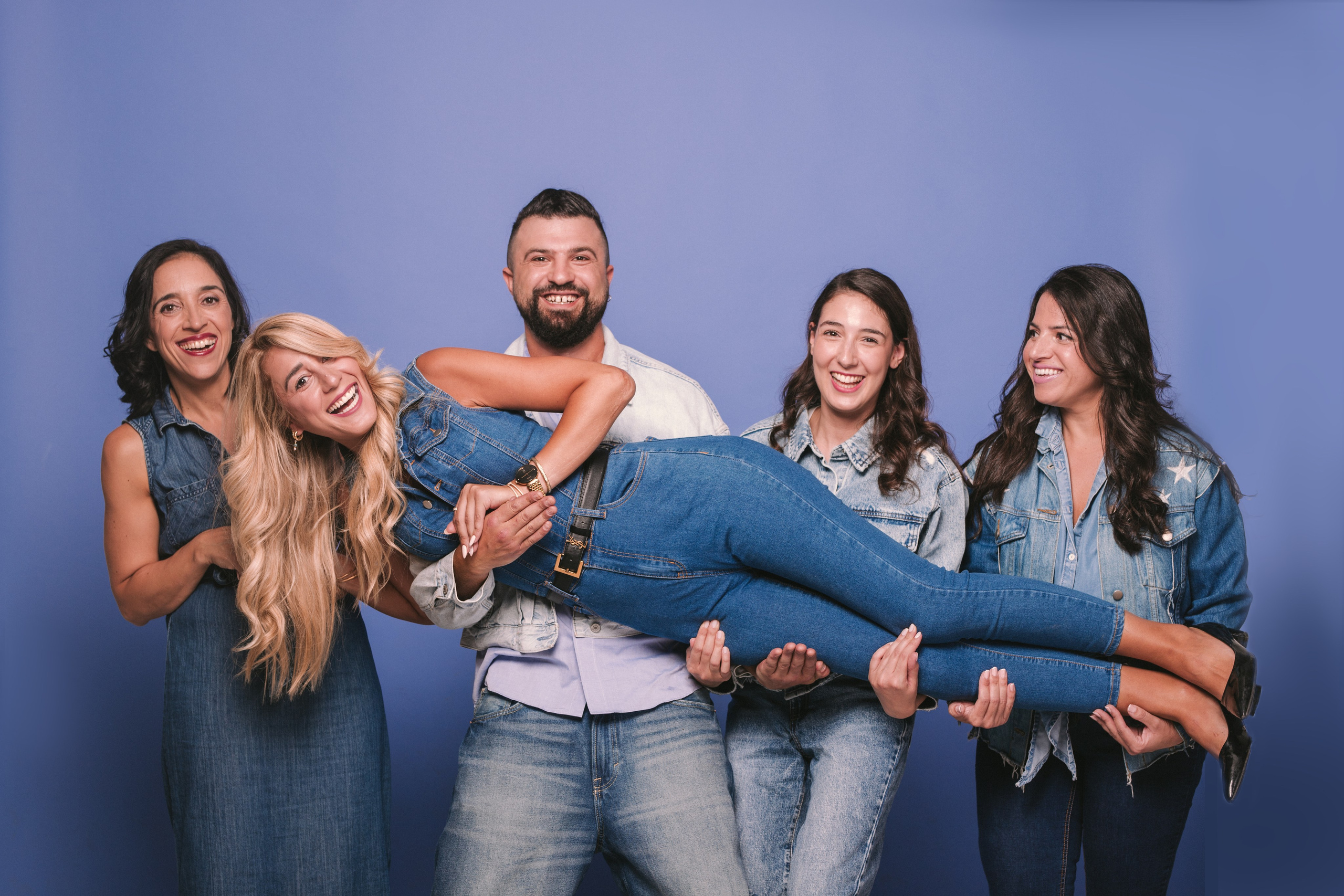 Winwork. Mariya Masha Sharf — photographer based in Tel-Aviv