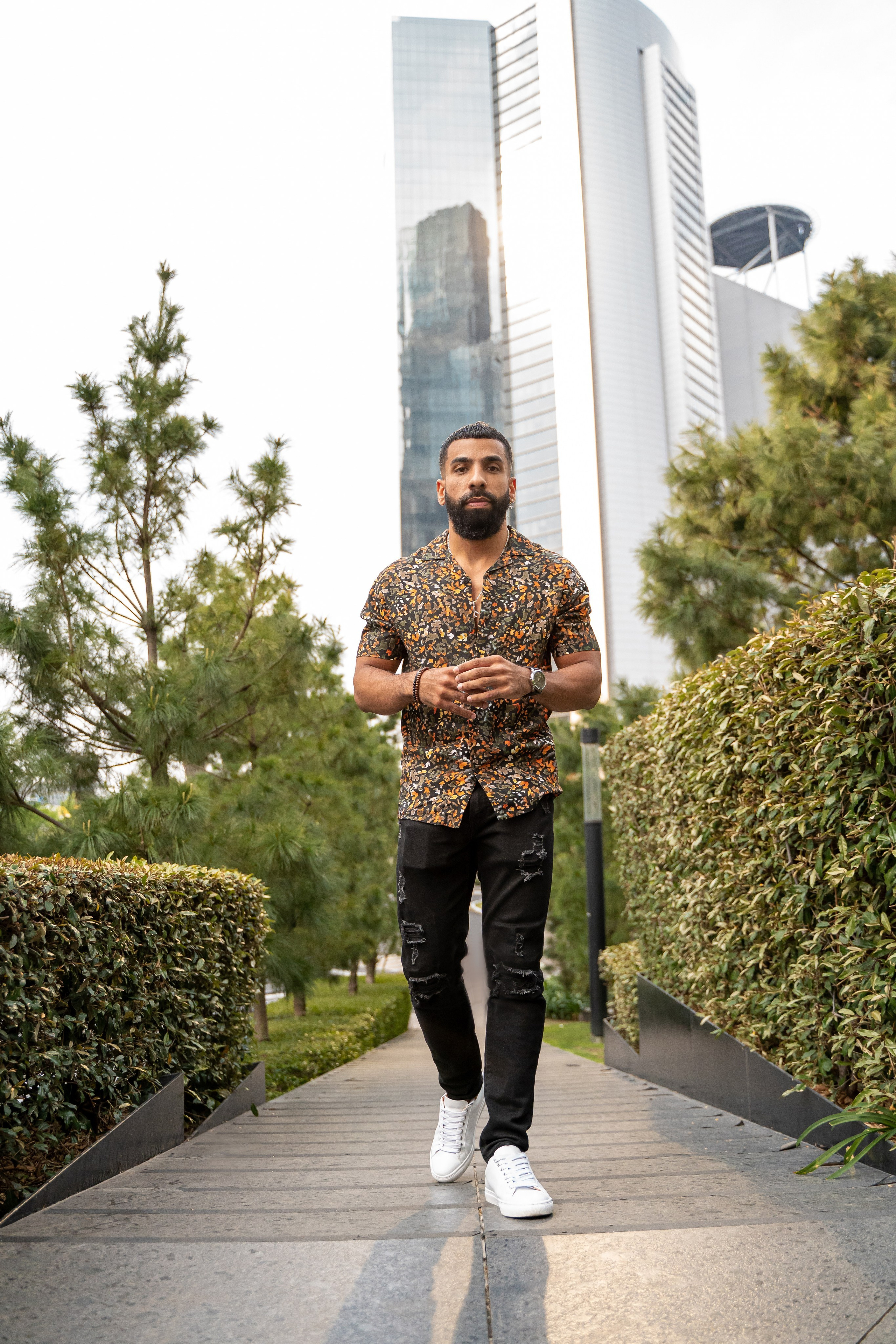 Photographer mexico cdmx. Catrina Frolova photography