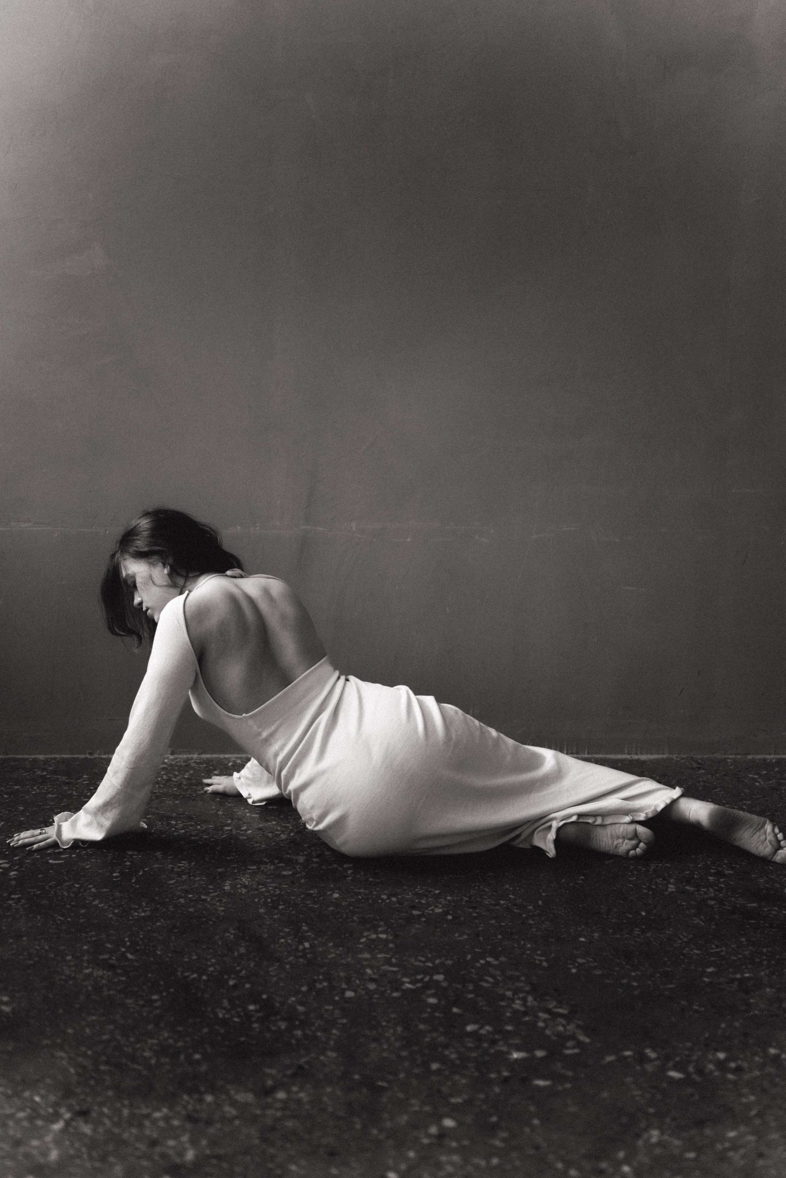 Фото. Nikishadze