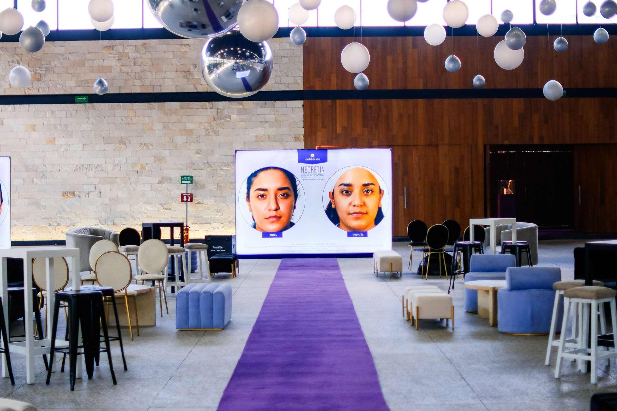 Neoretin / Chapulin Agency. Wedding and family photographer in Mexico City