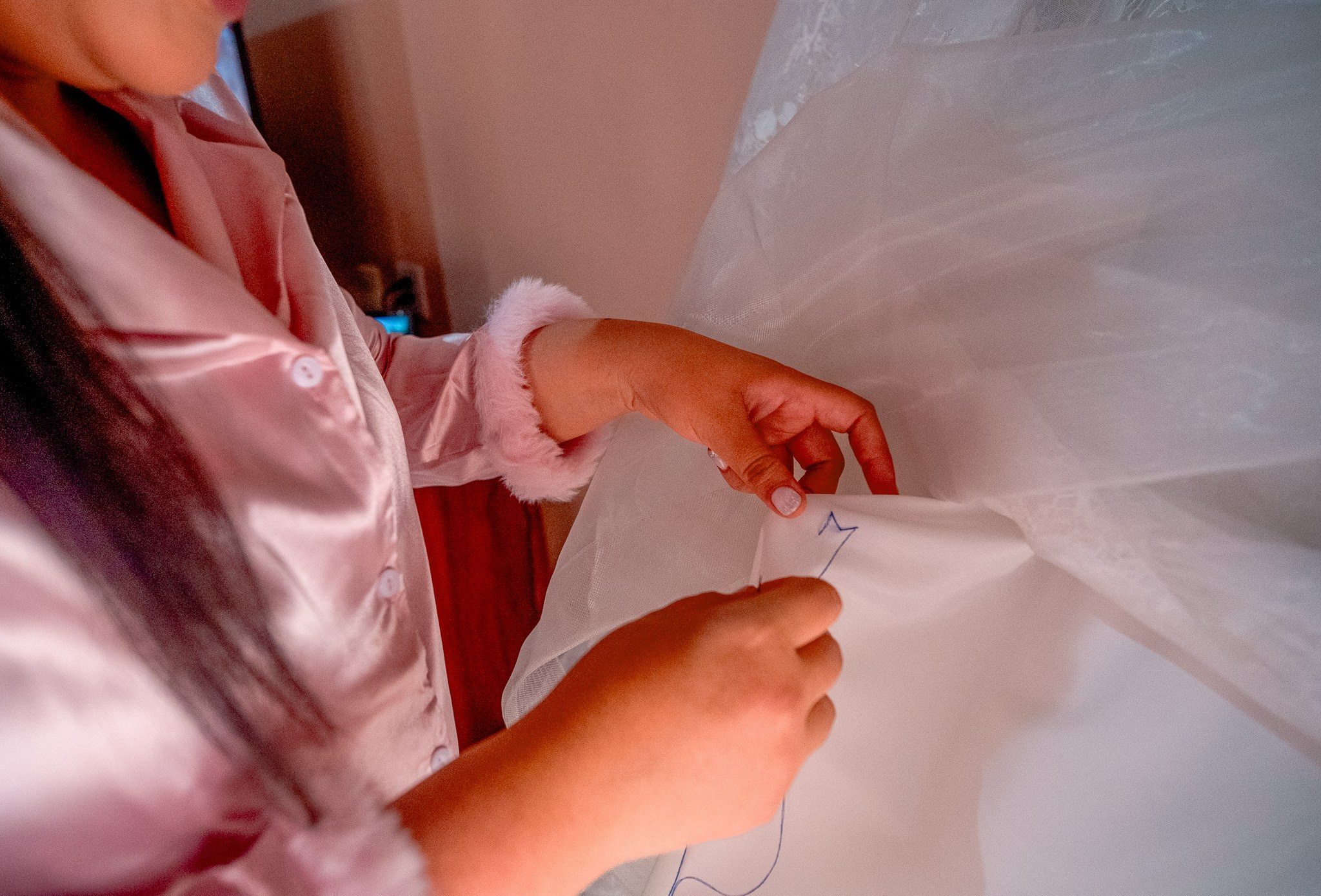 Dulce & Roberto / Guerrero. Wedding and family photographer in Mexico City