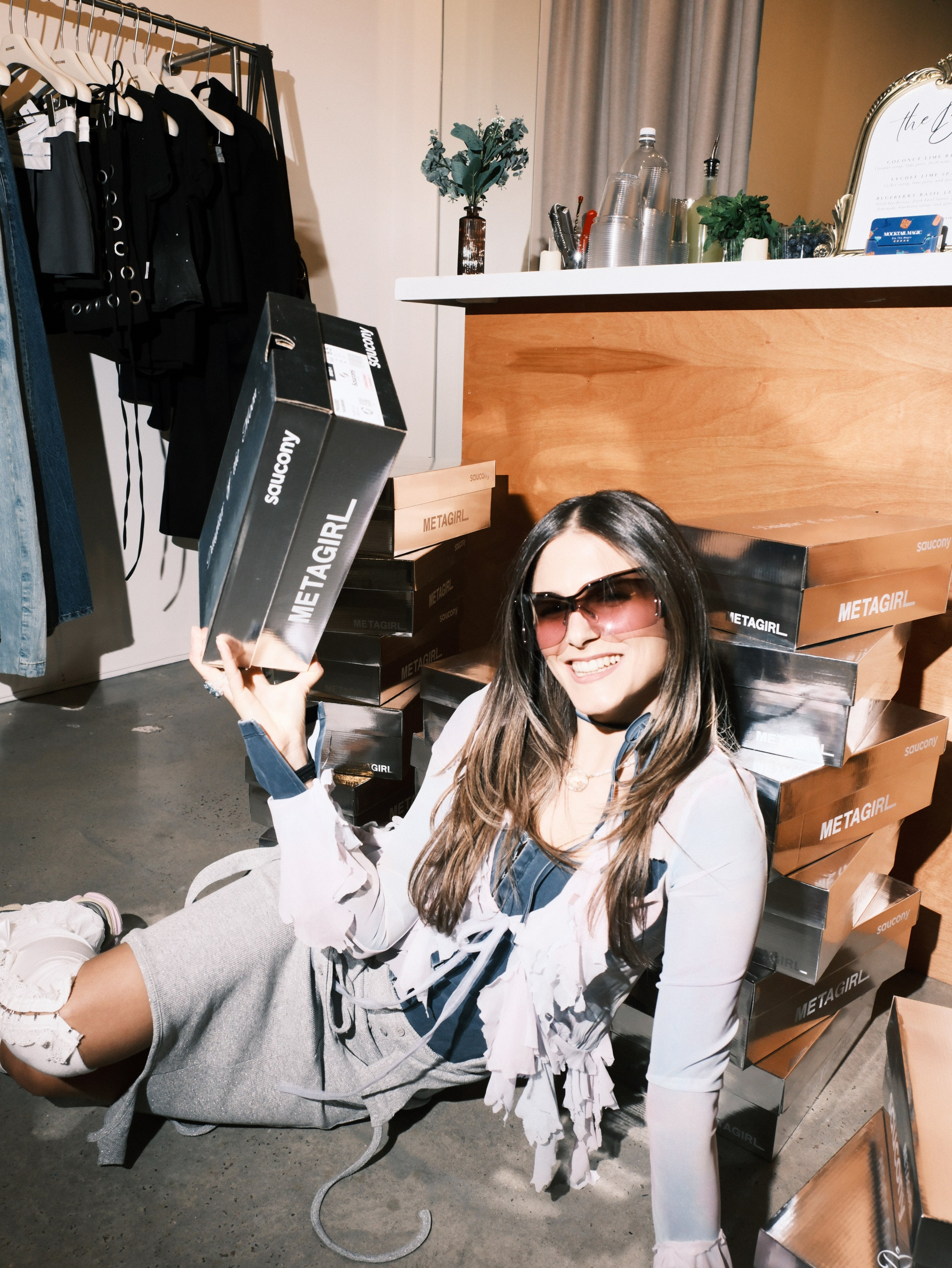 3. Event photographer NYC