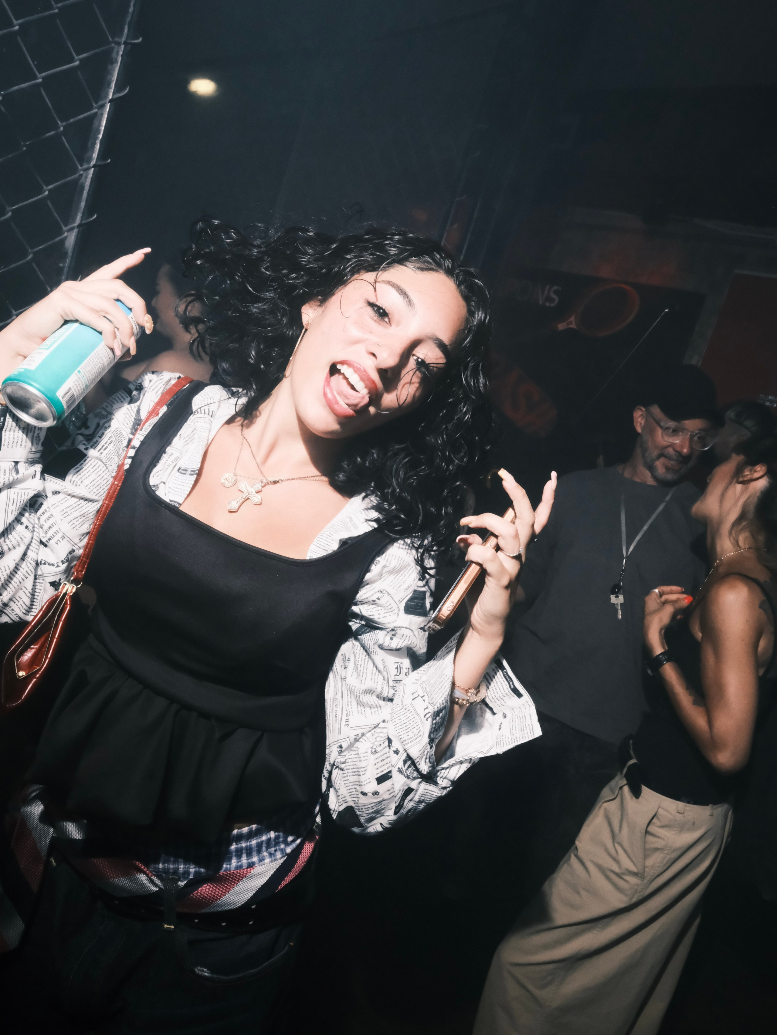 1. Event photographer NYC