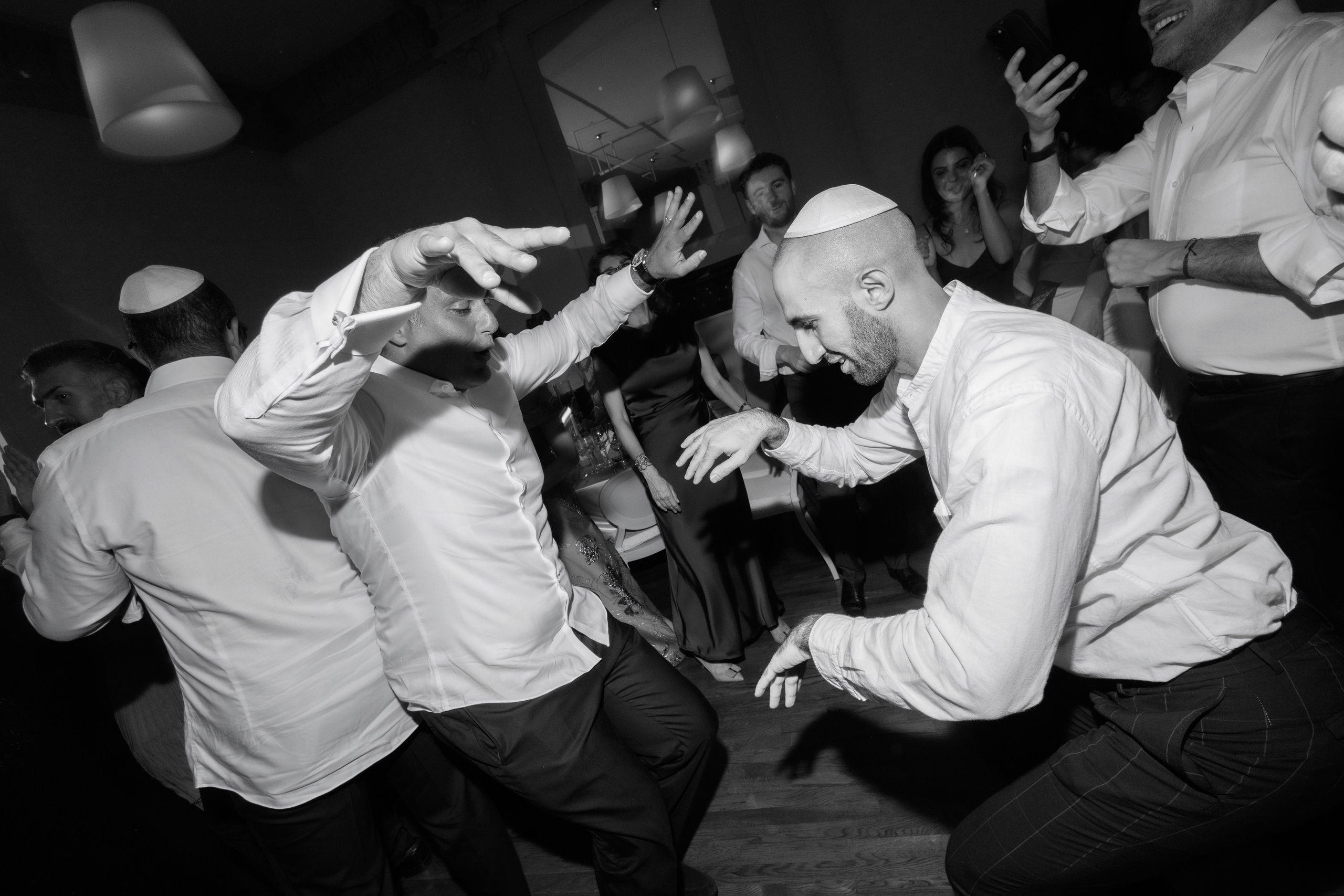 Amir and Maya. Anna Krasnova Wedding photographer