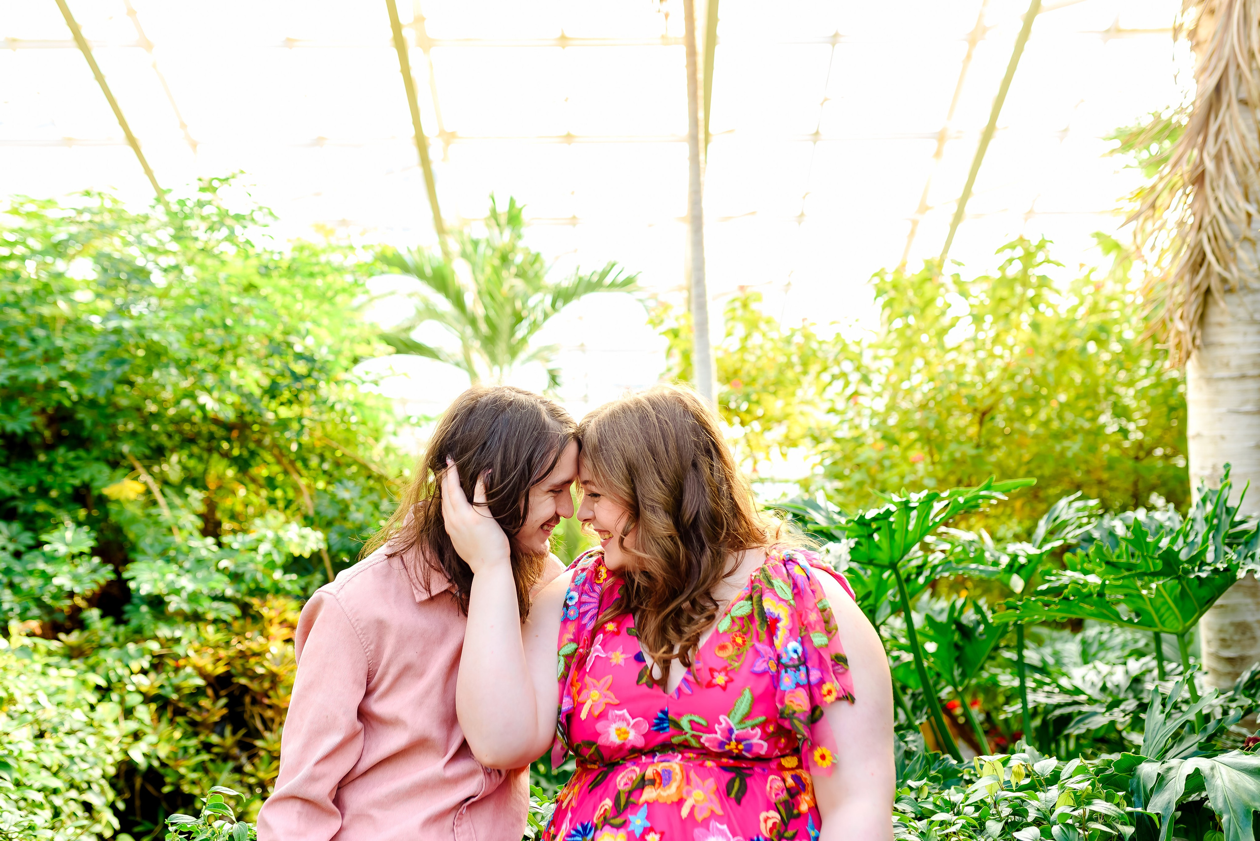Kathryn + Collin | 2026. Alexandria Danielle Photography | Fort Wayne & Indianapolis Wedding Photographer