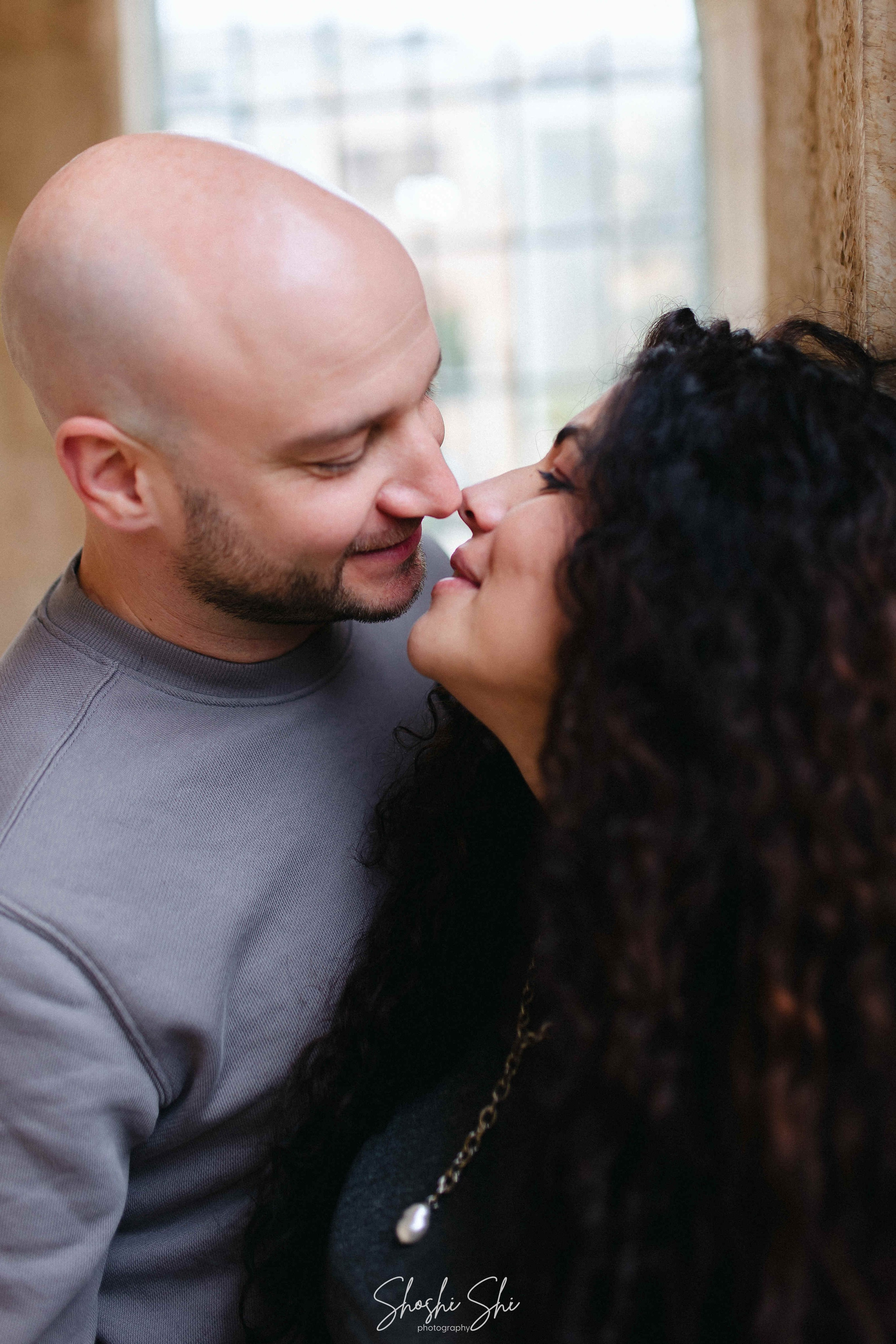 PHOTO SESSION AT YMCA. Https://shi-photo.com/