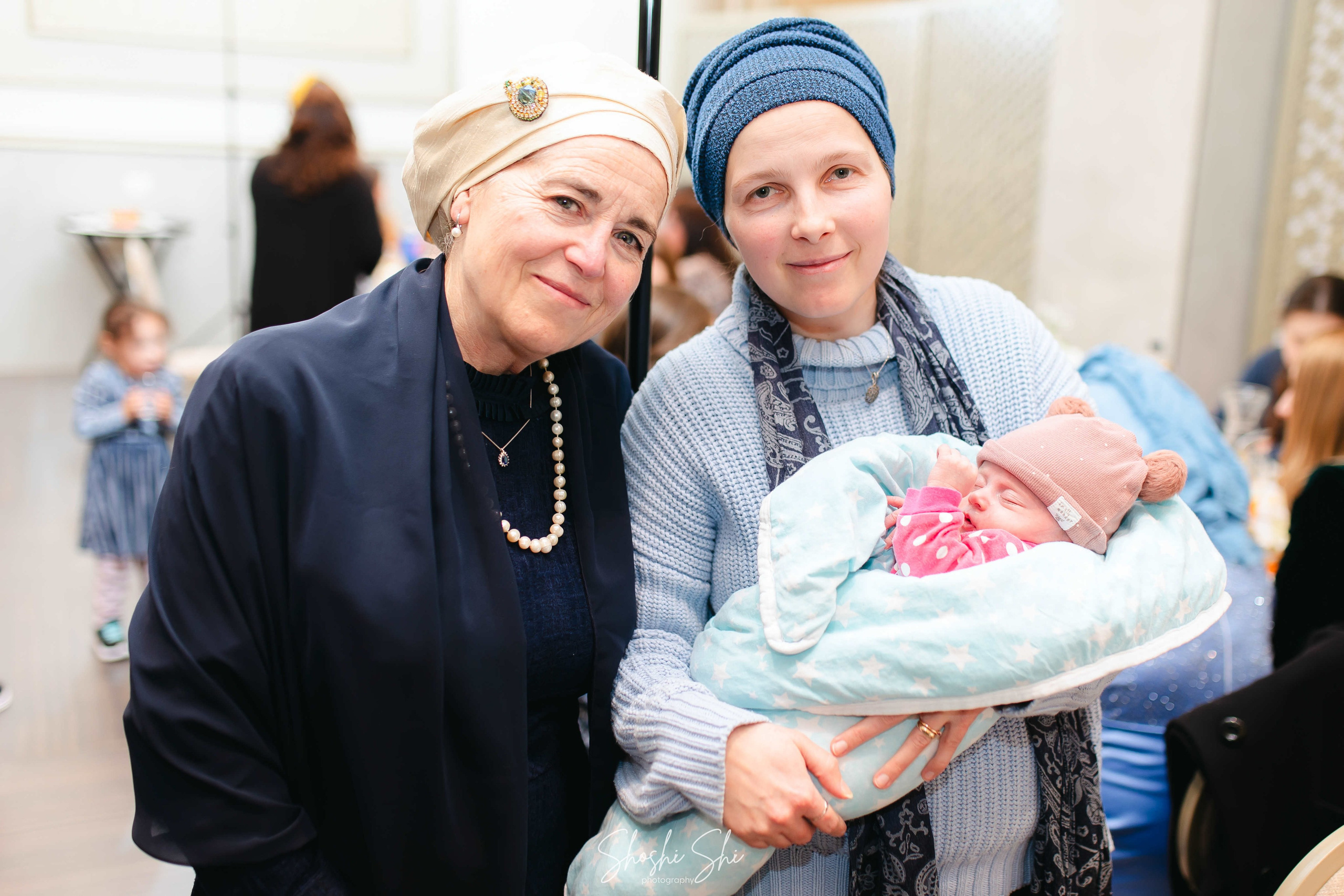 WEDDING IN YAMIN MOSHE. Https://shi-photo.com/