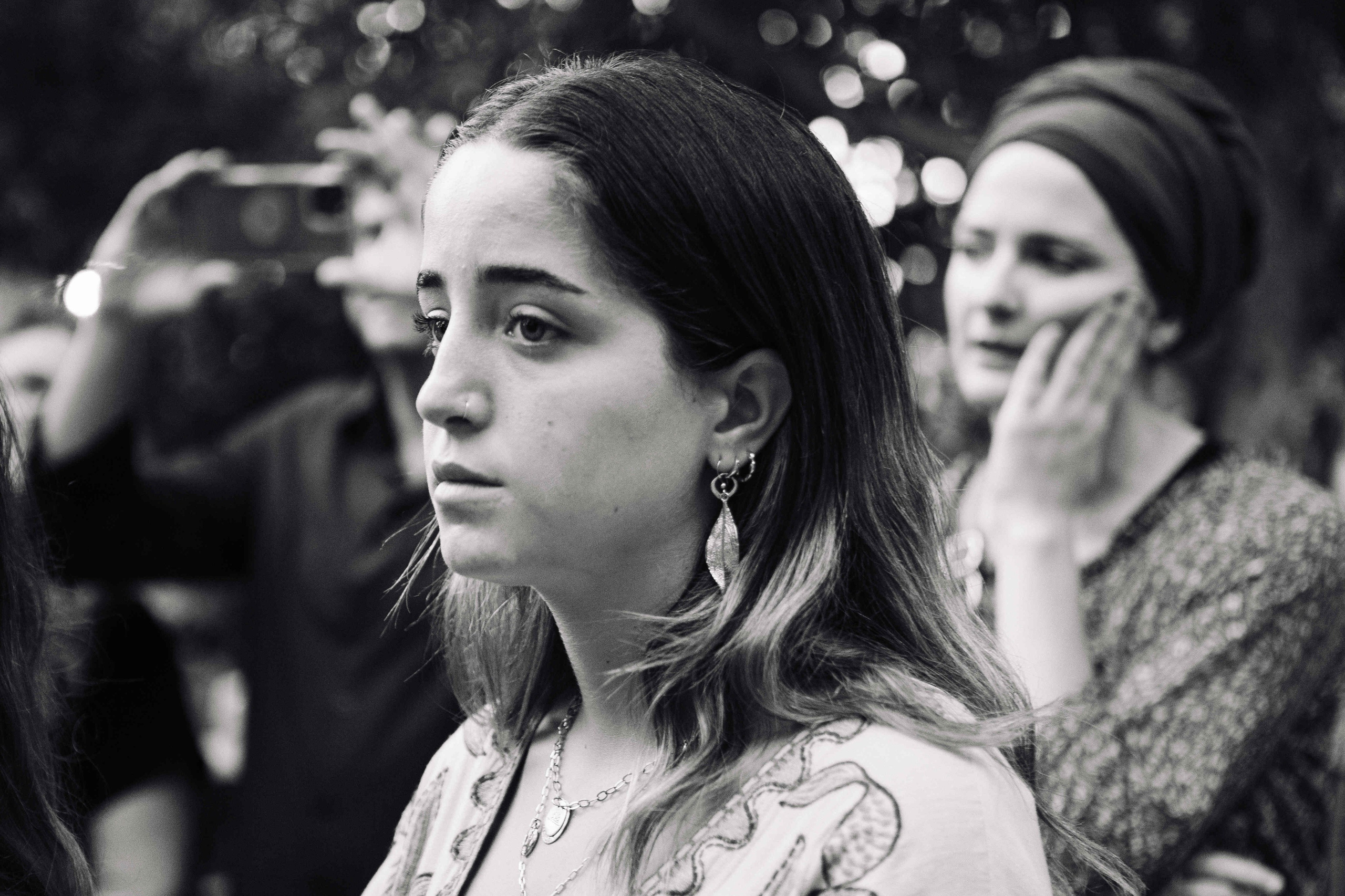 BRIT MILA IN NATURE IN JERUSALEM. Https://shi-photo.com/