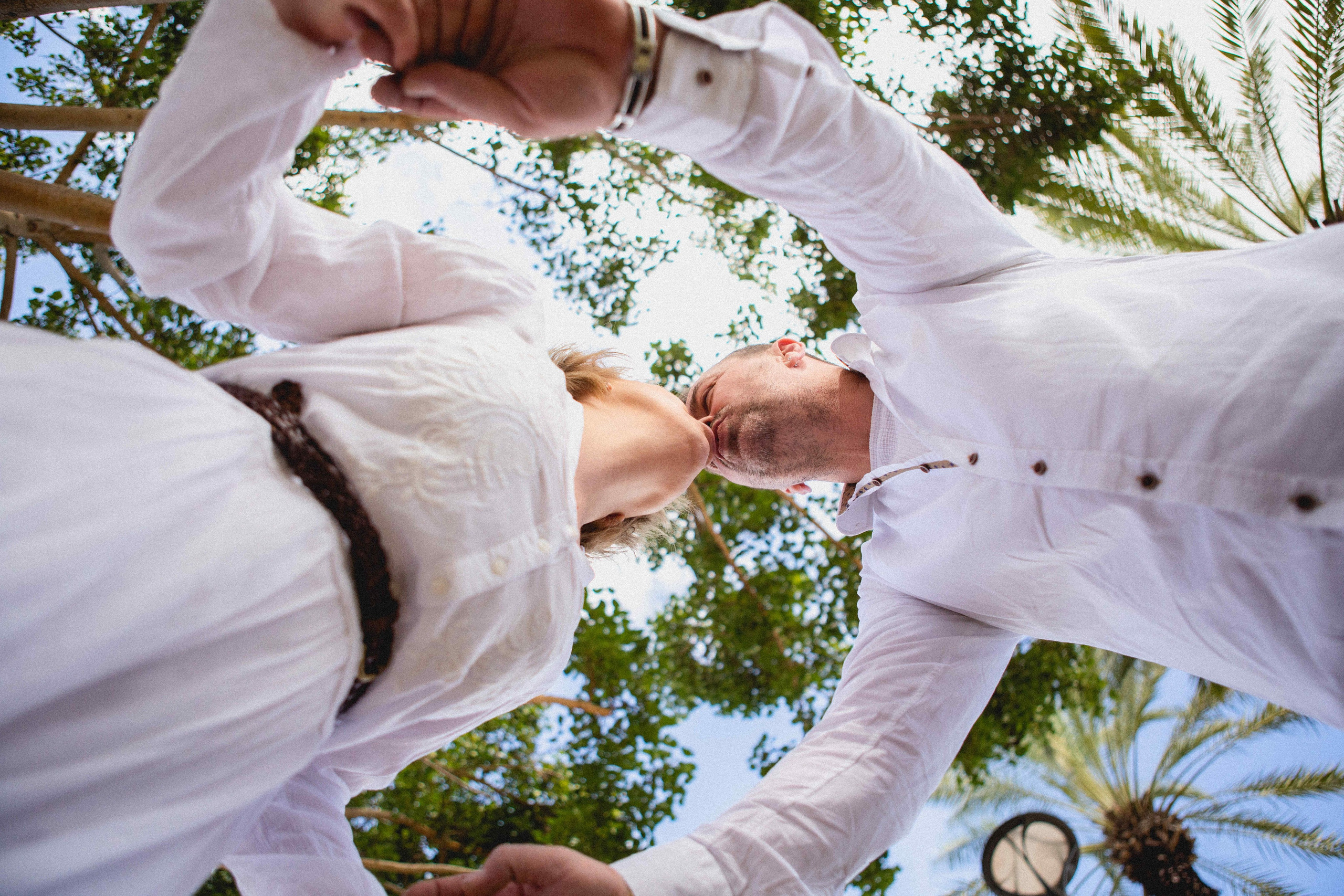 PARK LEOMI, RAMAT GAN. Https://shi-photo.com/