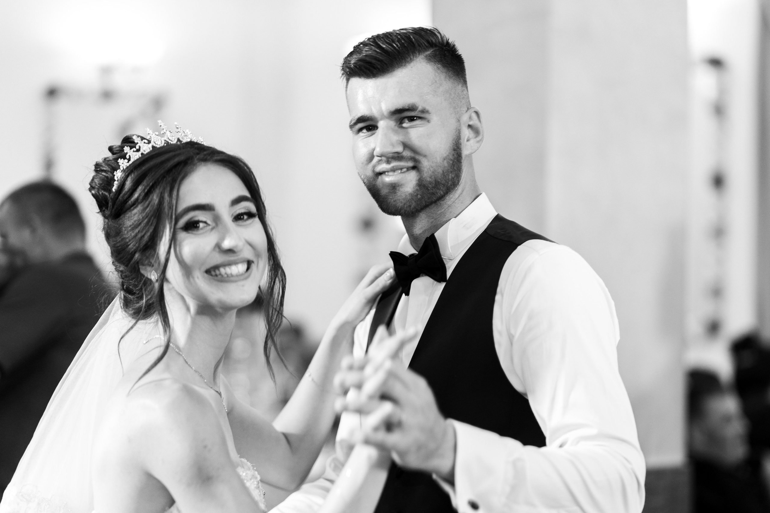 Adina & Remus. Fotograf evenimente, fotograf nunta, fotograf botez