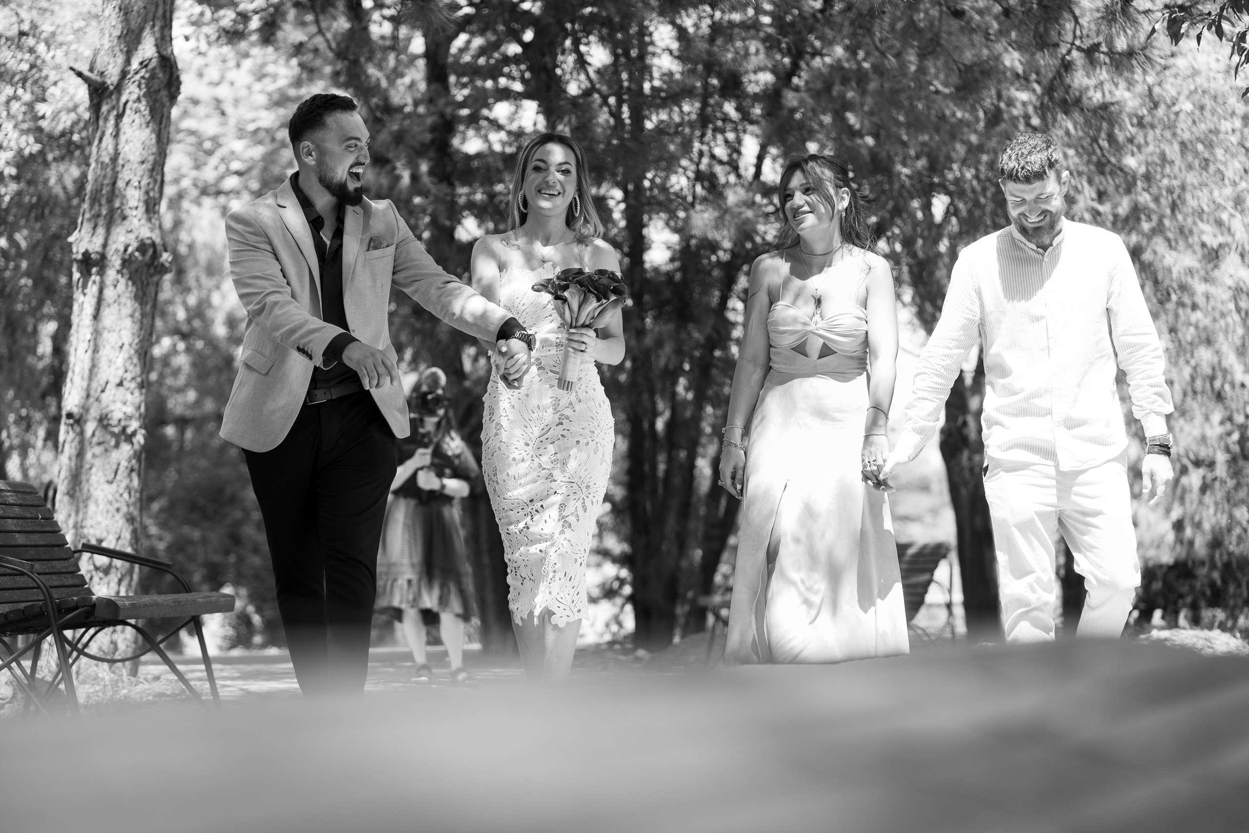 Andreea & Marlon. Fotograf evenimente, fotograf nunta, fotograf botez