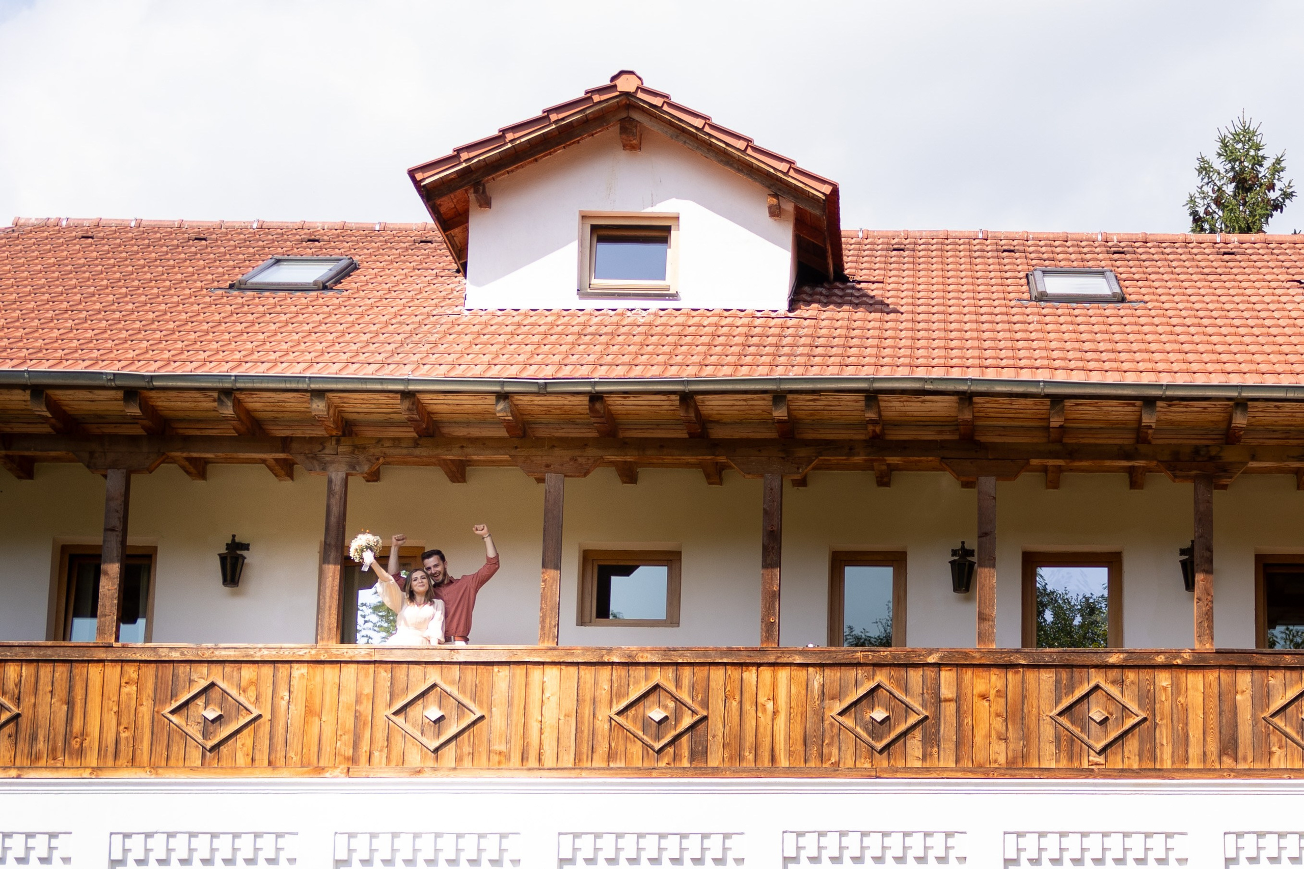 Alexandra & Alexandru. Fotograf evenimente, fotograf nunta, fotograf botez