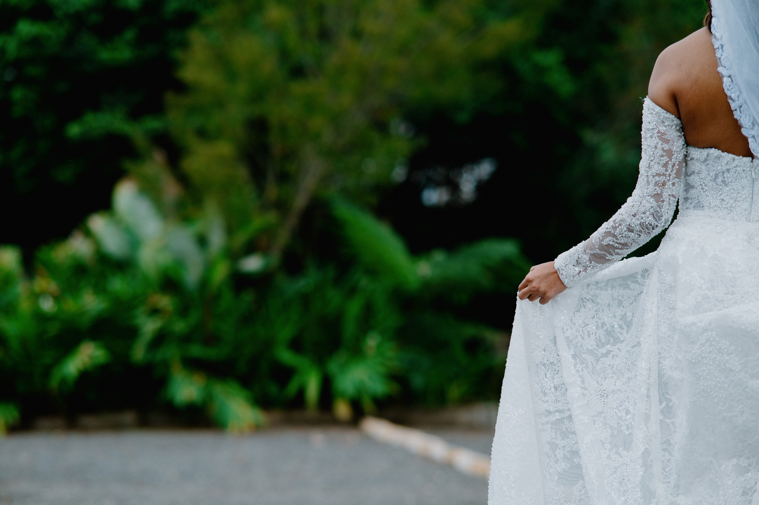 NATY&SANTY. Wedding photography in Cartagena by Morada Photography