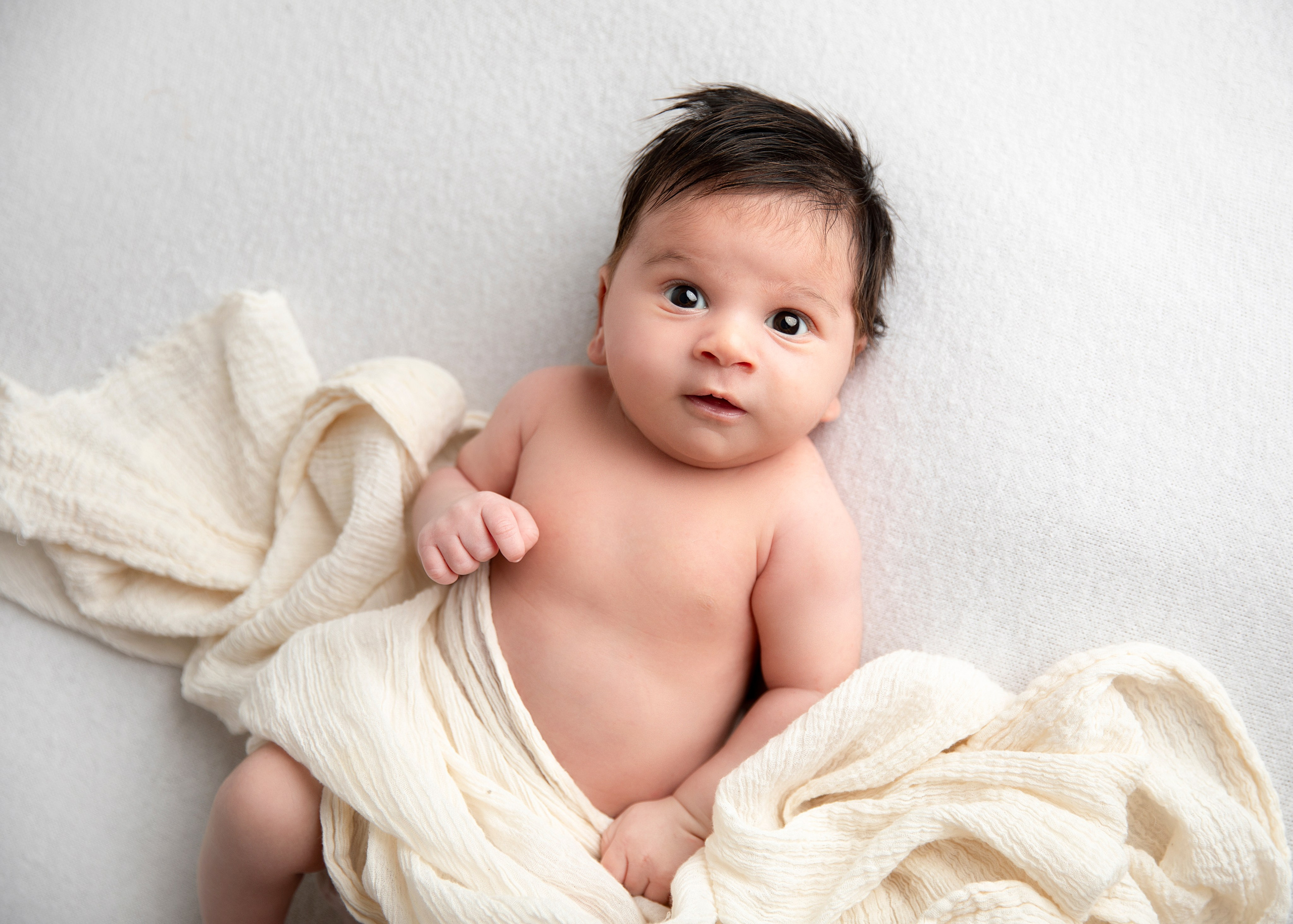 Info. Axlundphotography.se