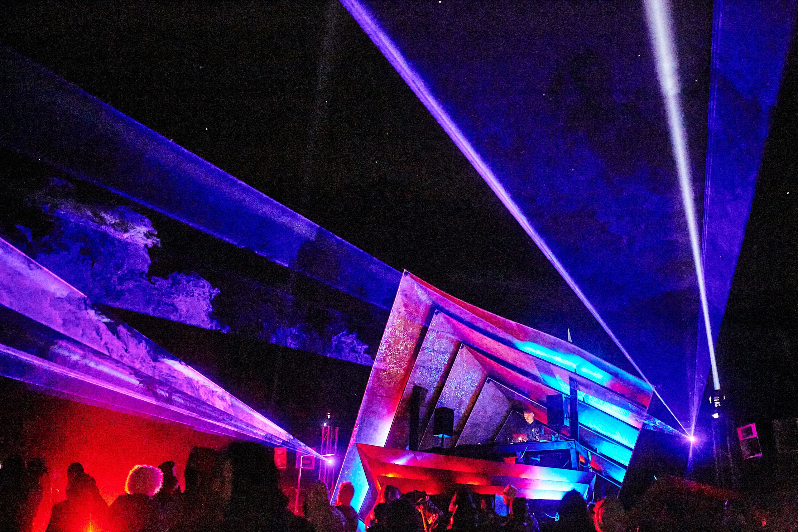 Festival Photography in Berlin and Europe. Photorgrapher Berlin: Event, Portrait and commercial photography