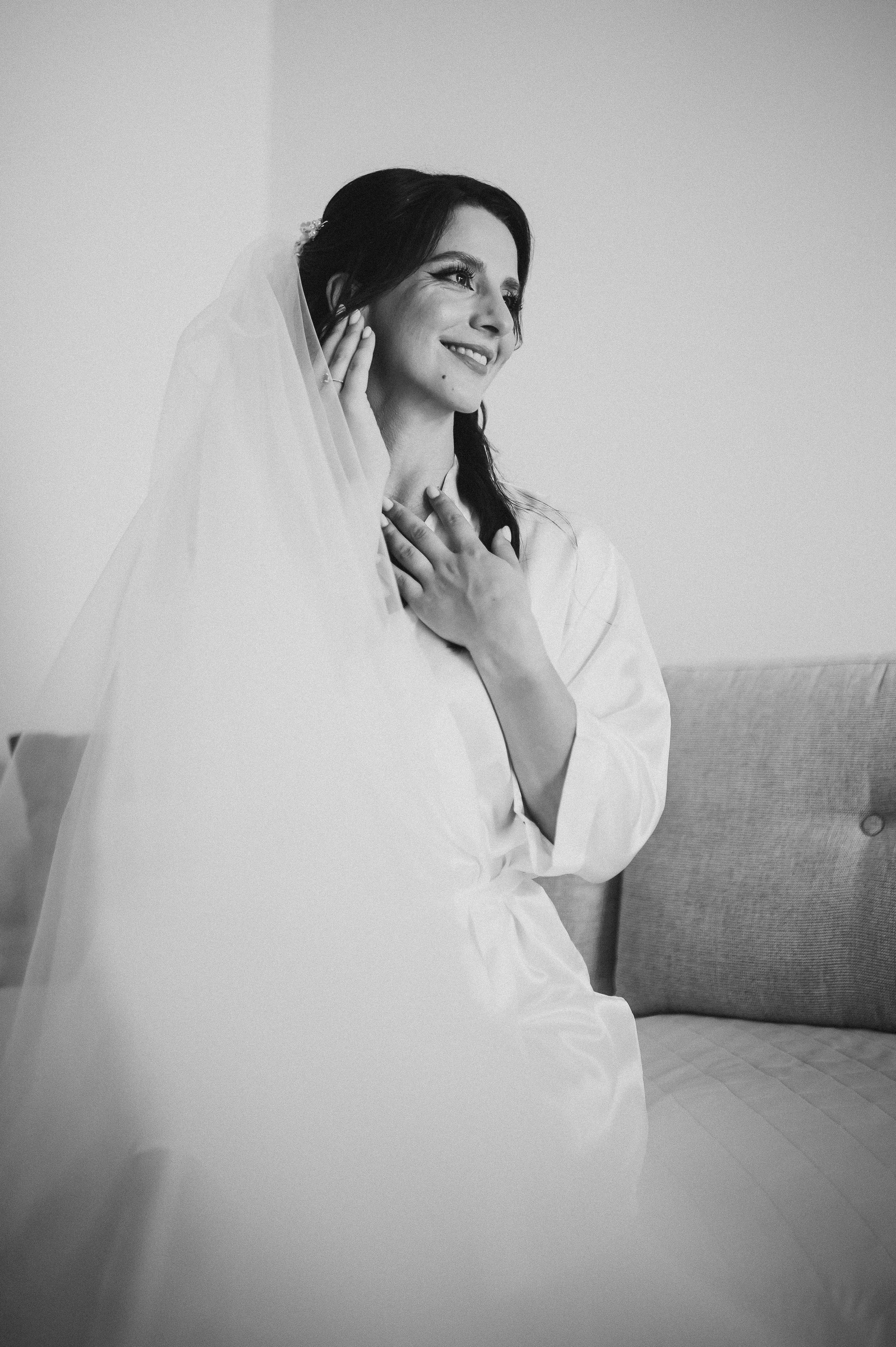 Laura&Flaviu’s Wedding