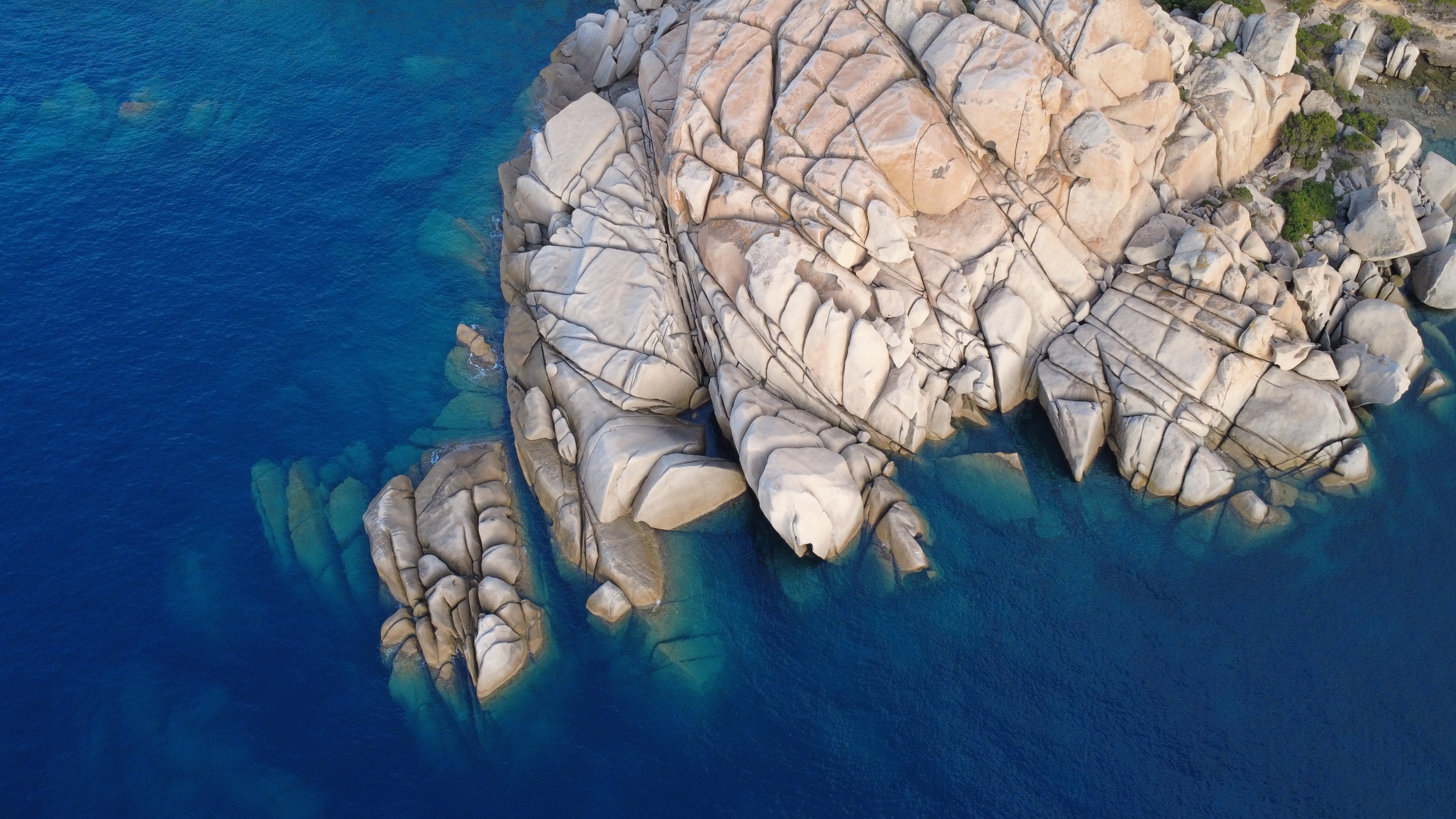 DRONE. MA Visuals — Fotografia e Vídeo