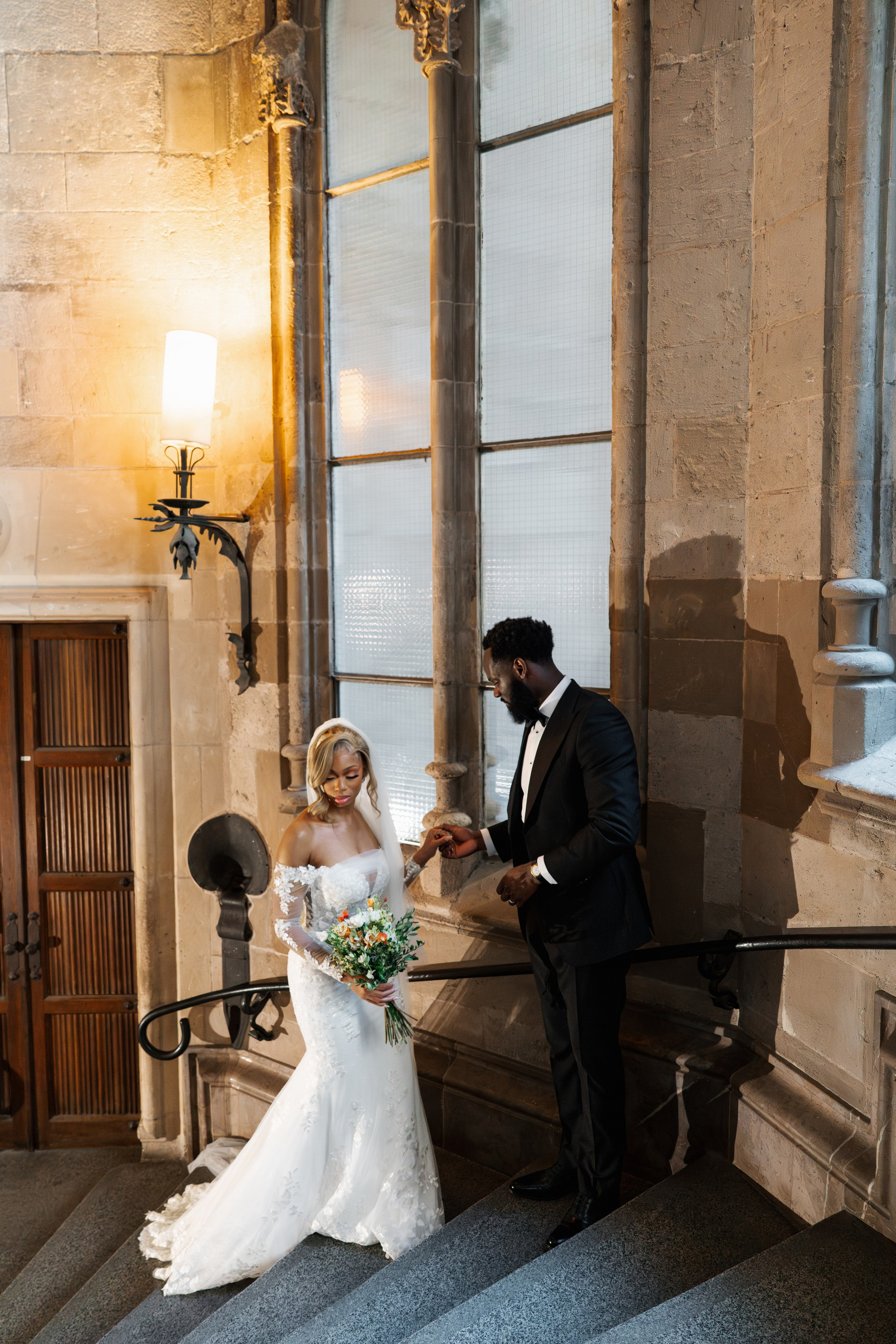 Timeless Elegance at Gran Villa Rosa