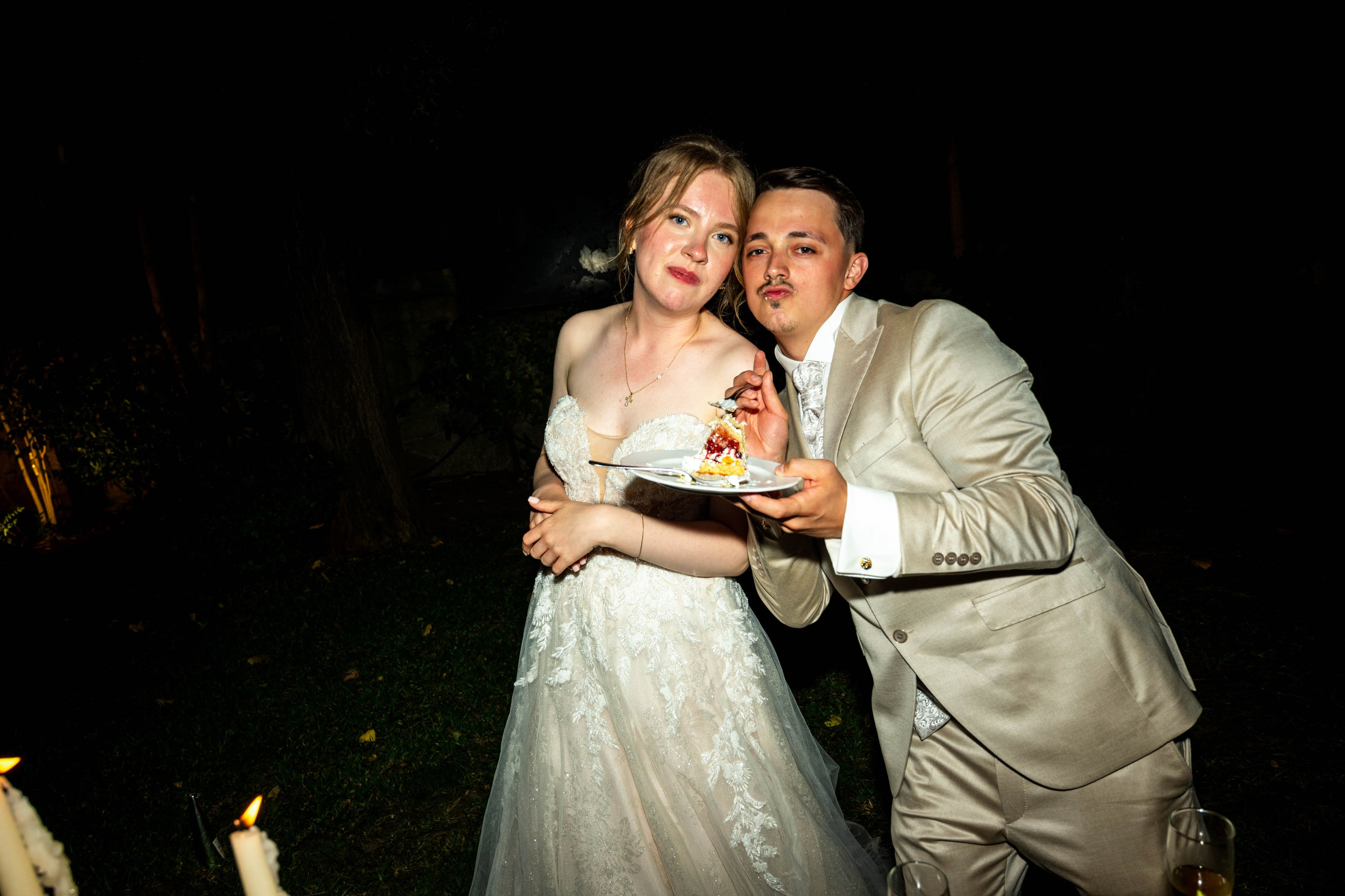 Porto Wedding Photographer | Fica. Portugal Wedding Photographer | Fica