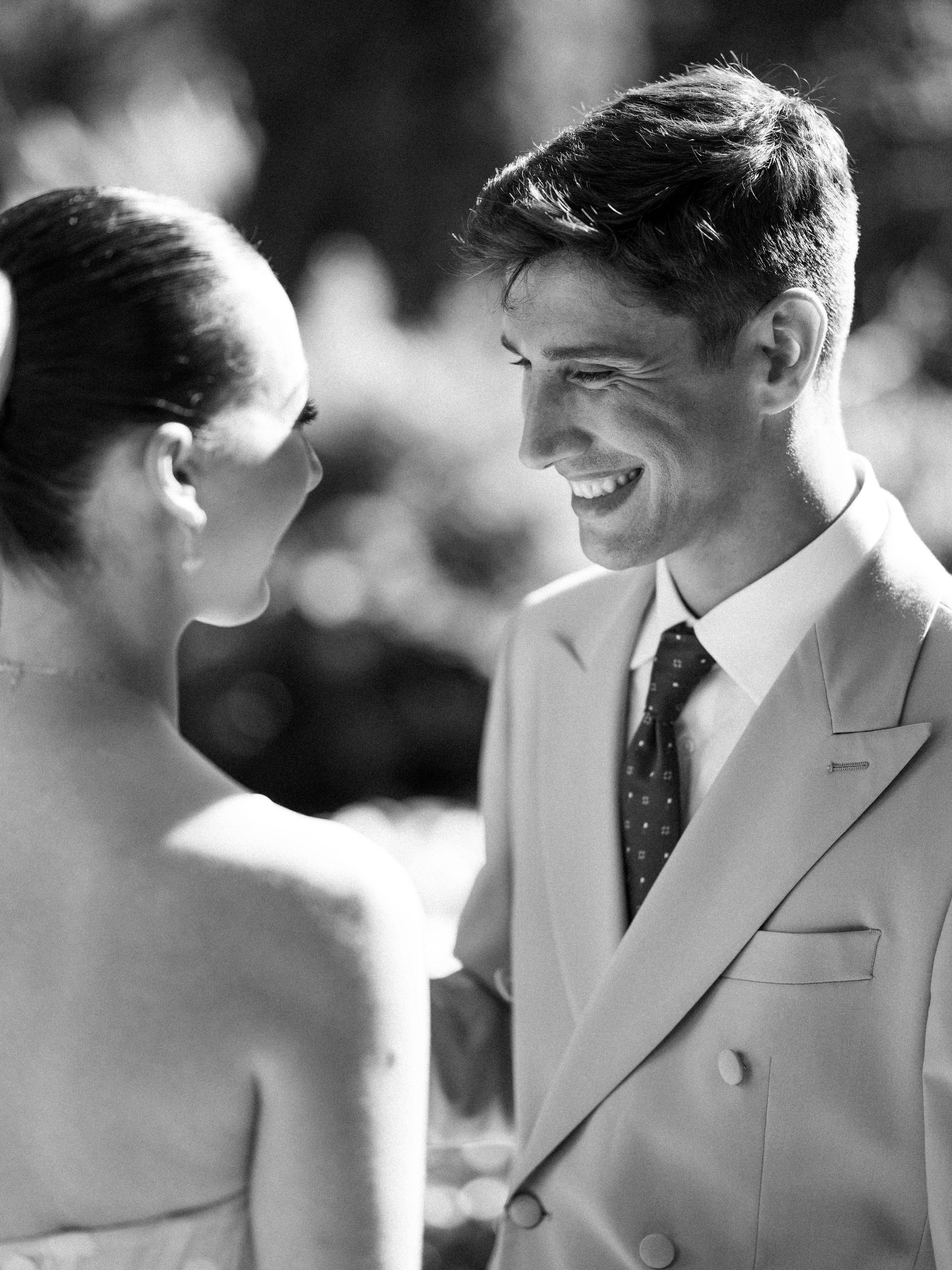 Guimarães Wedding Photographer | Fica. Portugal Wedding Photographer | Fica