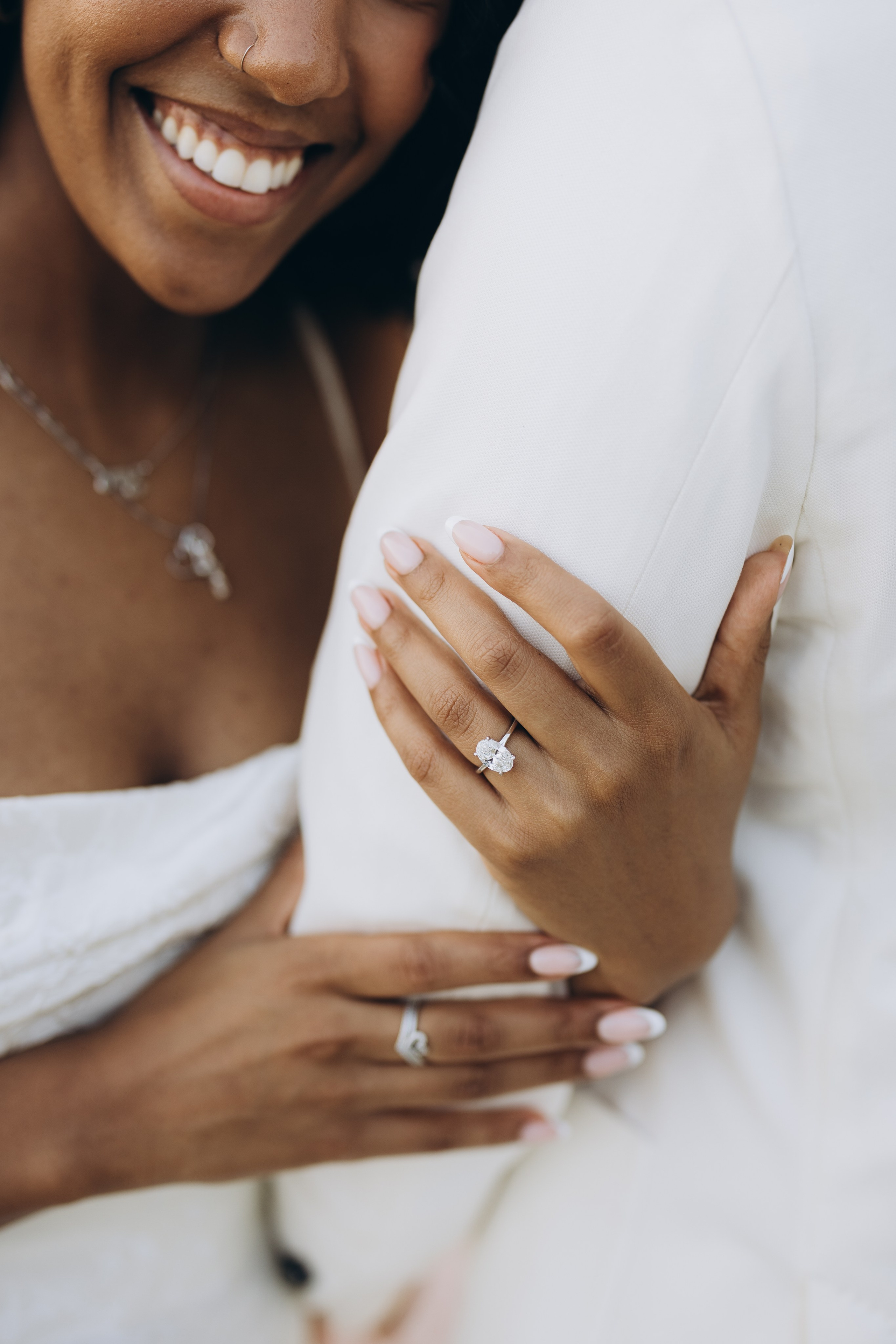 She said yes!. WEDDING VIDEOGRAPHER TORONTO