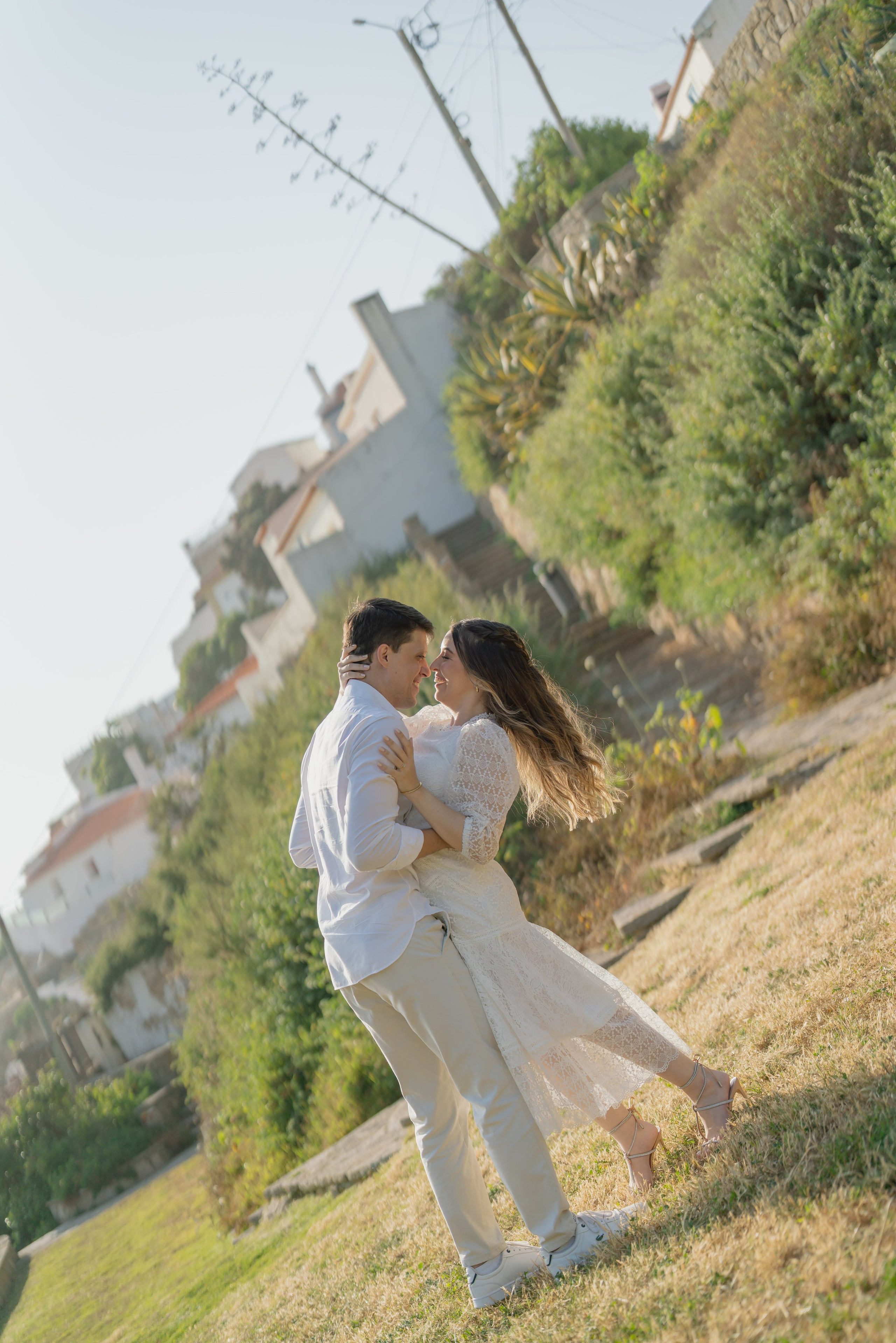 Bianca e Paulo. Fabio Barth | Foto e Filme de casamento