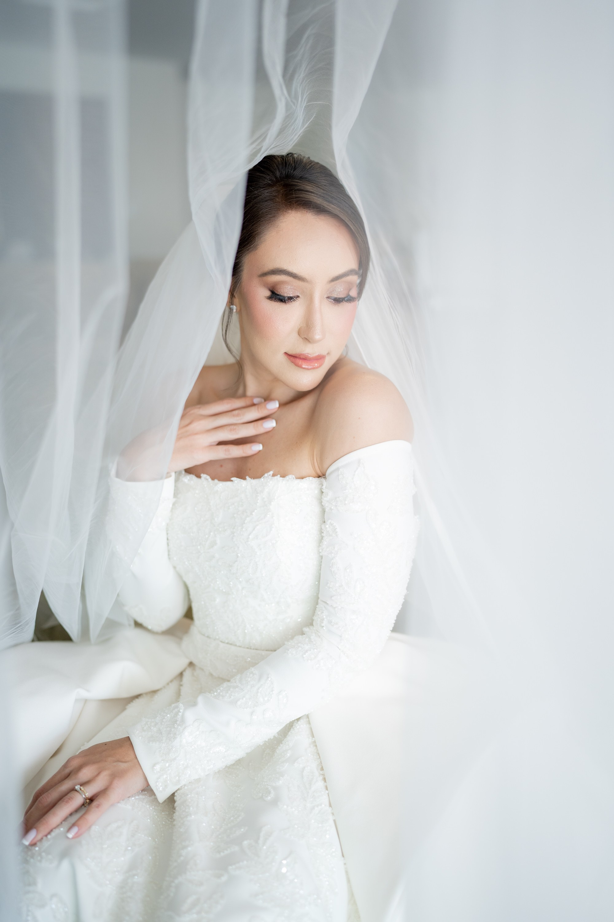 Luiza e Marcelo. Fabio Barth — Wedding Photo & Film