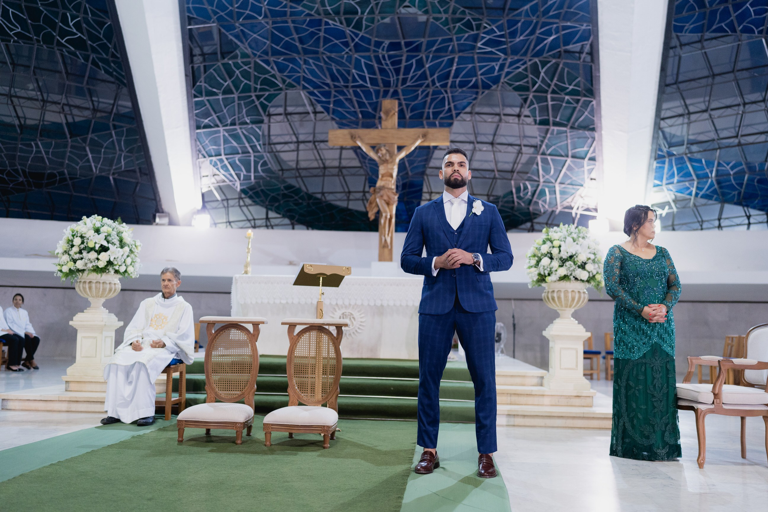 Giovana e leonardo. Fabio Barth | Foto e Filme de casamento